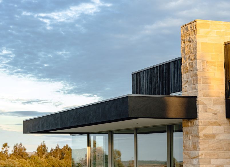 Southern Highlands Grand Design