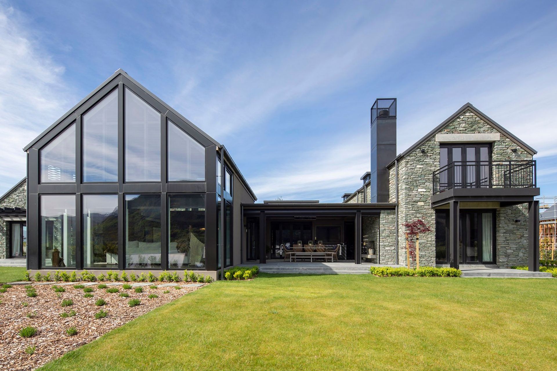 1CampbellLaneMillbrook007web.jpg