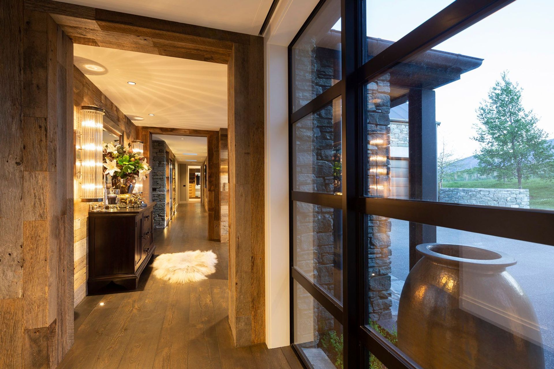 1CampbellLaneMillbrook103web.jpg