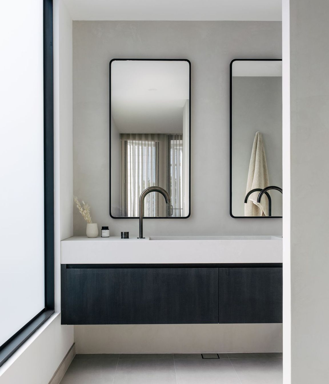 Matraville Duplex