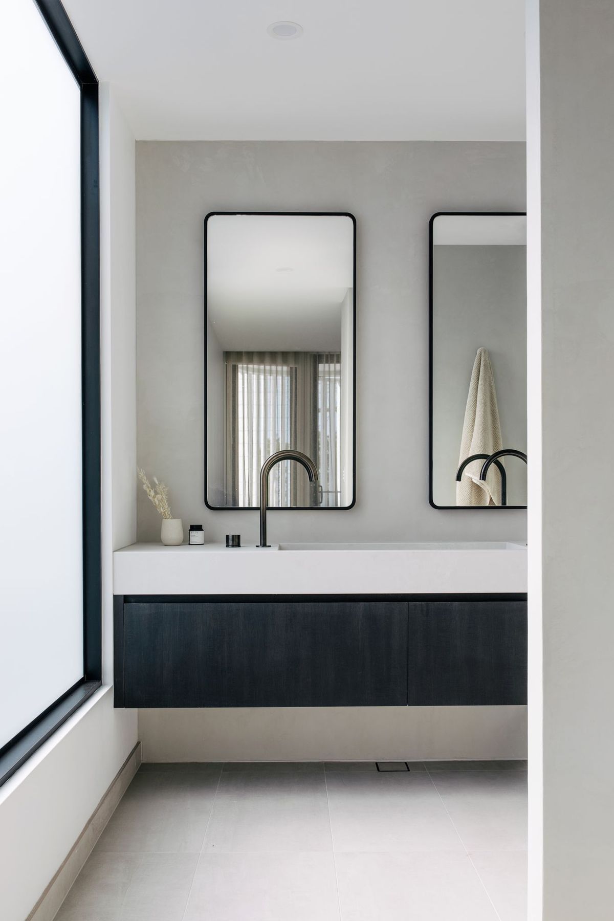 Matraville Duplex