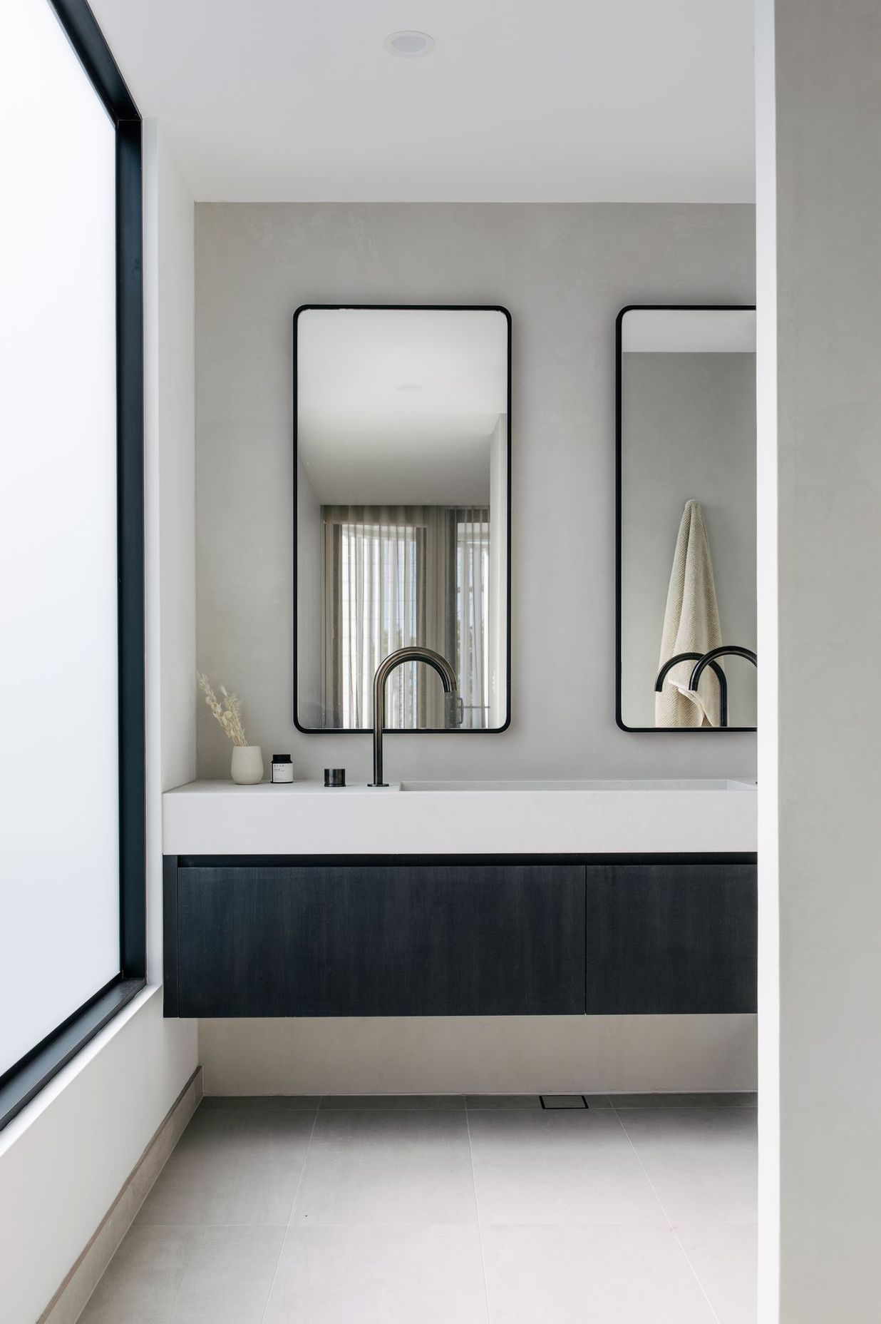 Matraville Duplex