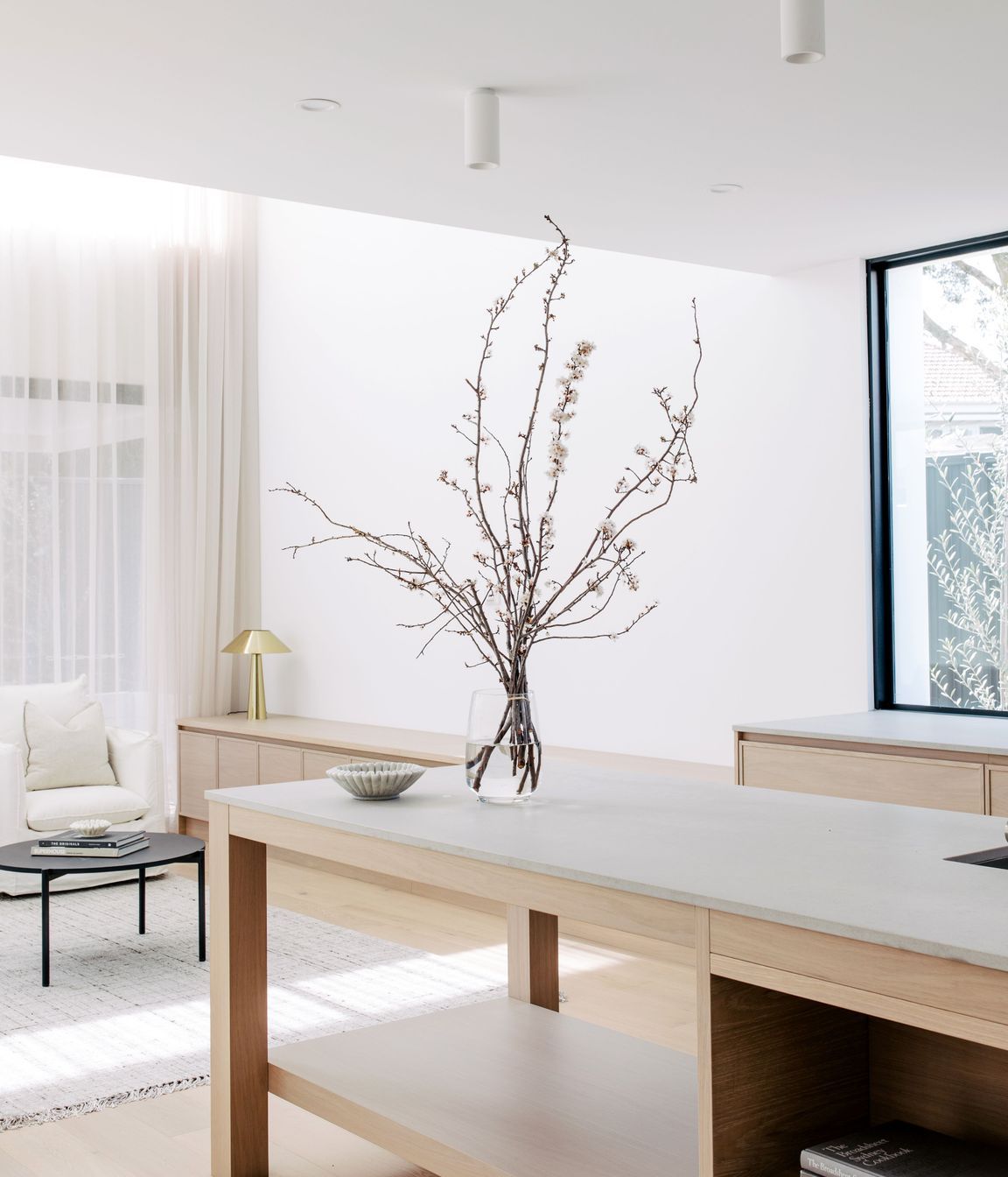 Matraville Duplex