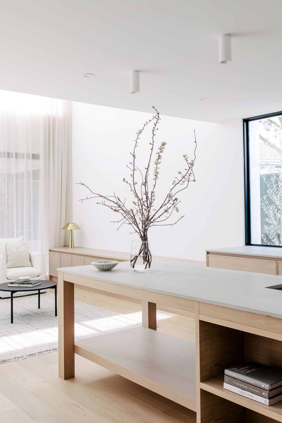 Matraville Duplex