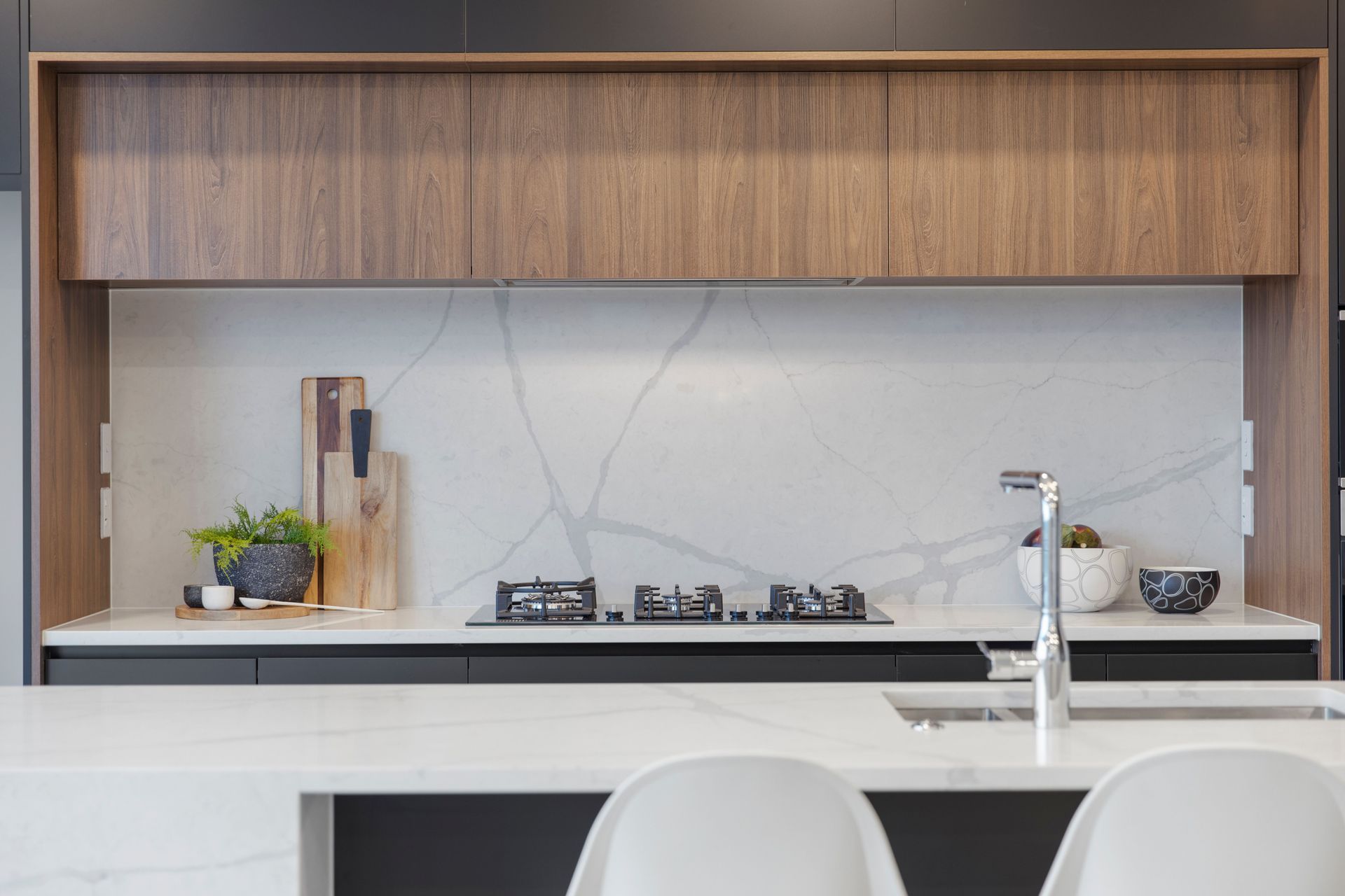 Davey Cres, Silverdale