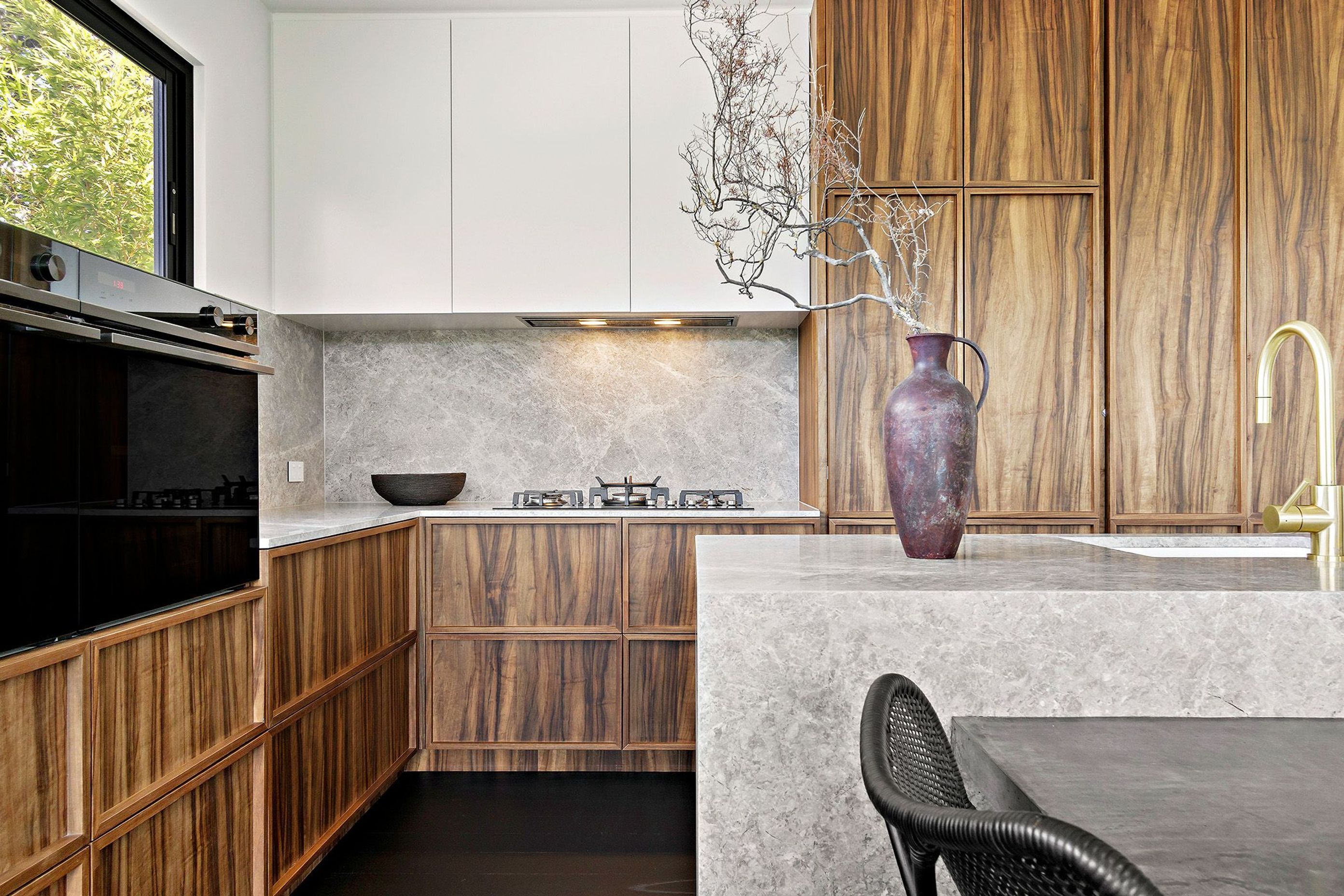2-Kitchen.jpg
