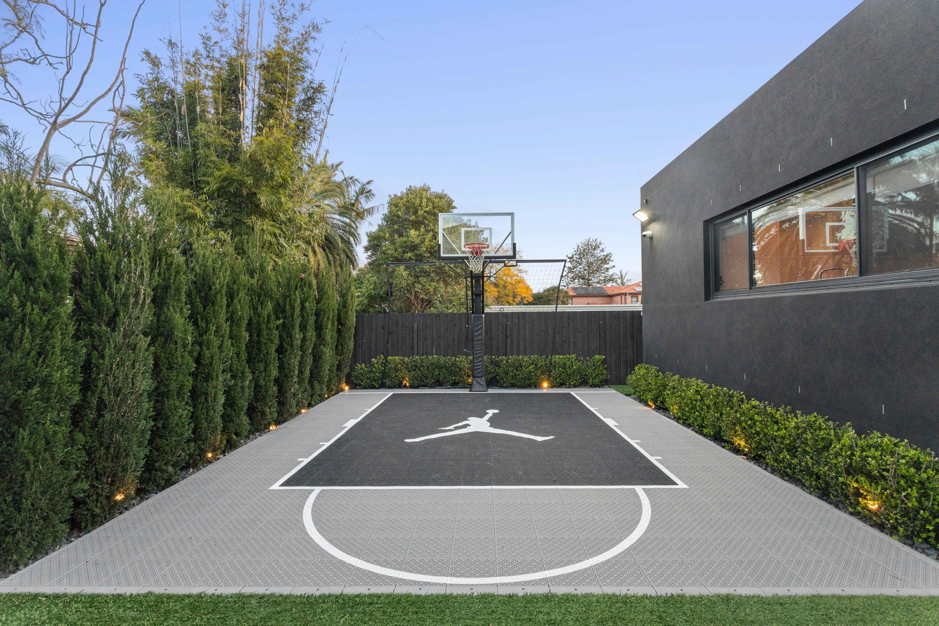 2-Myee-Ave-Strathfield-15.jpg