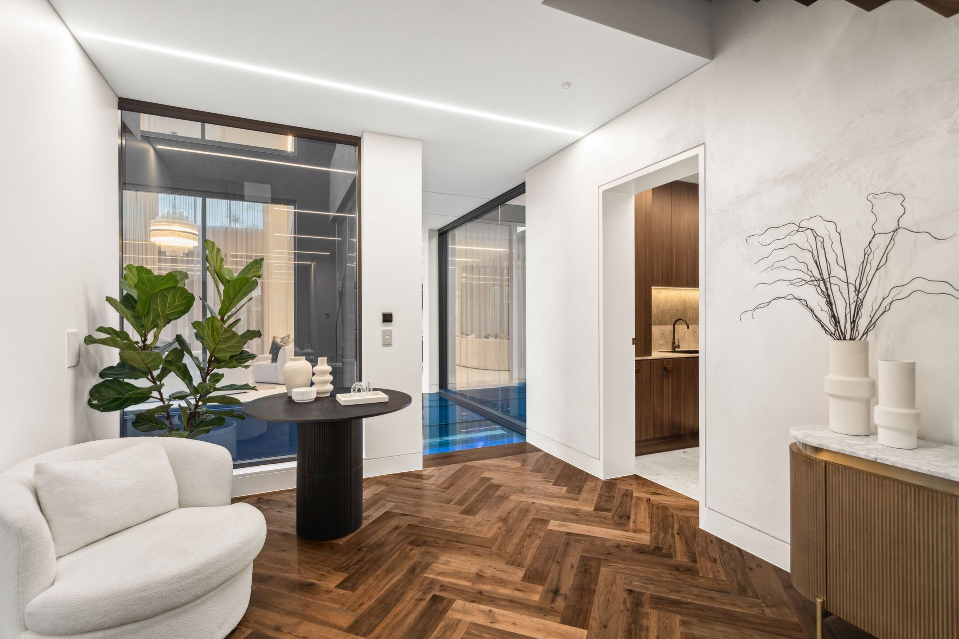2-Myee-Ave-Strathfield-17.jpg