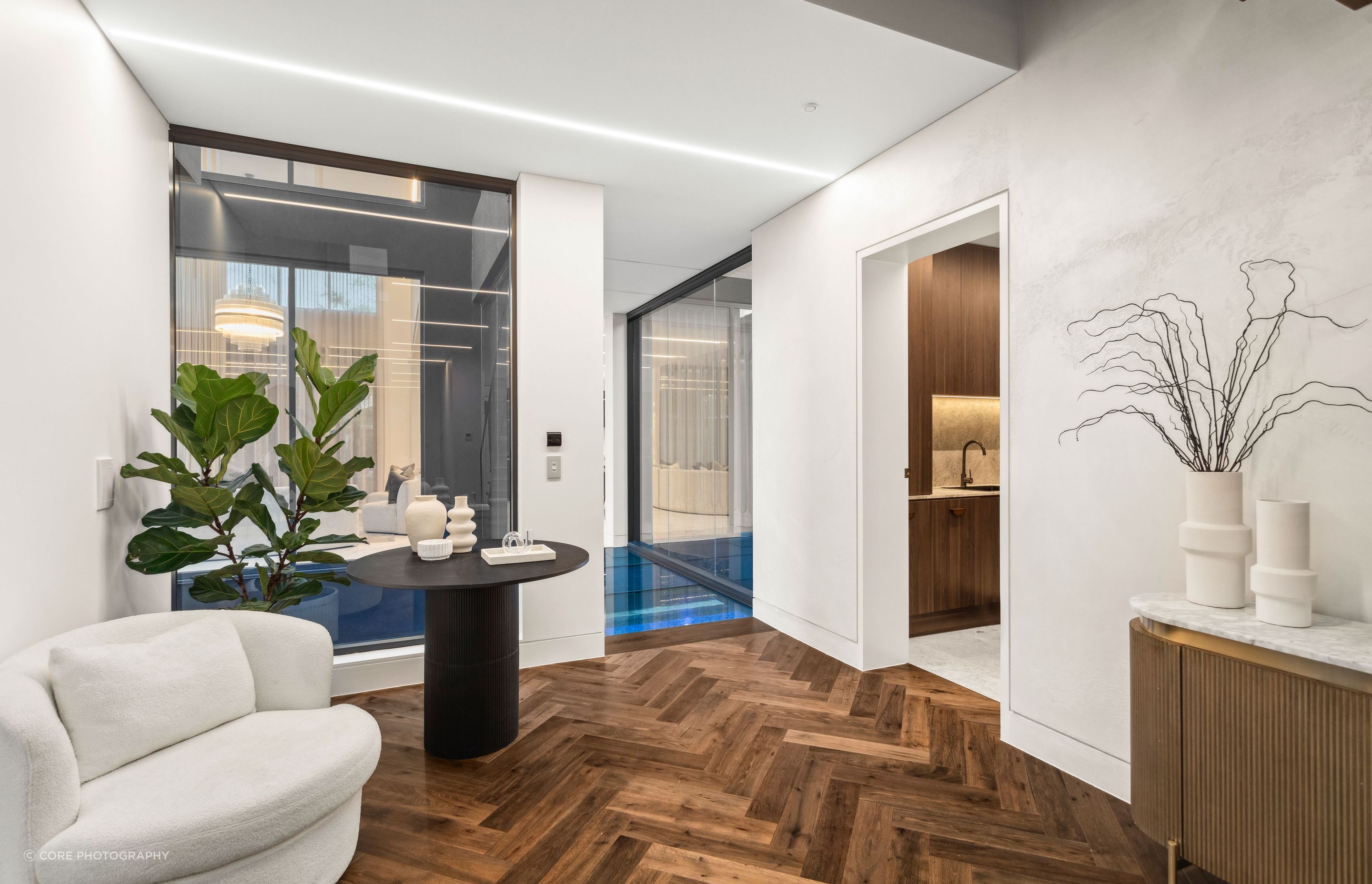 2-Myee-Ave-Strathfield-17.jpg