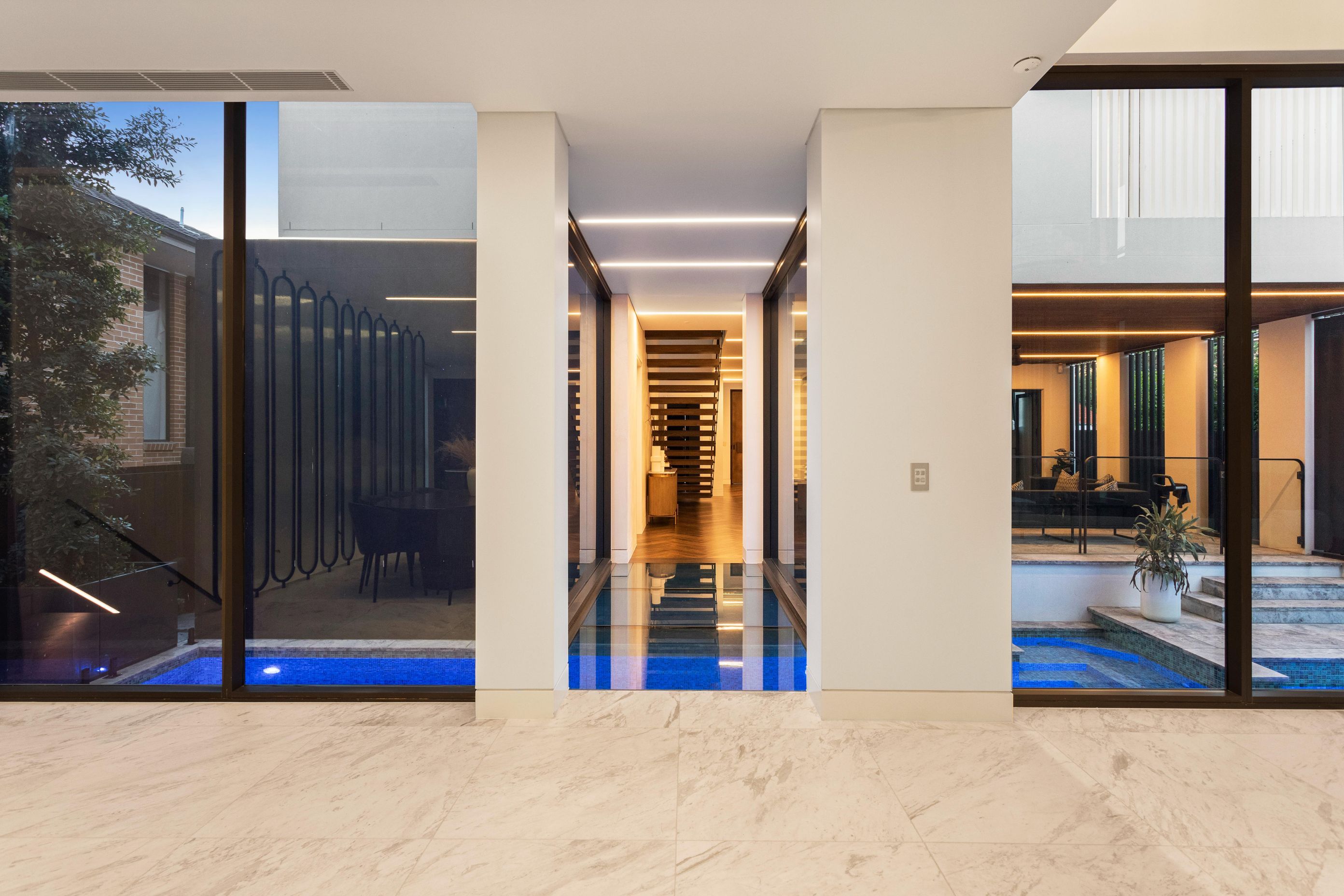 2-Myee-Ave-Strathfield-18.jpg