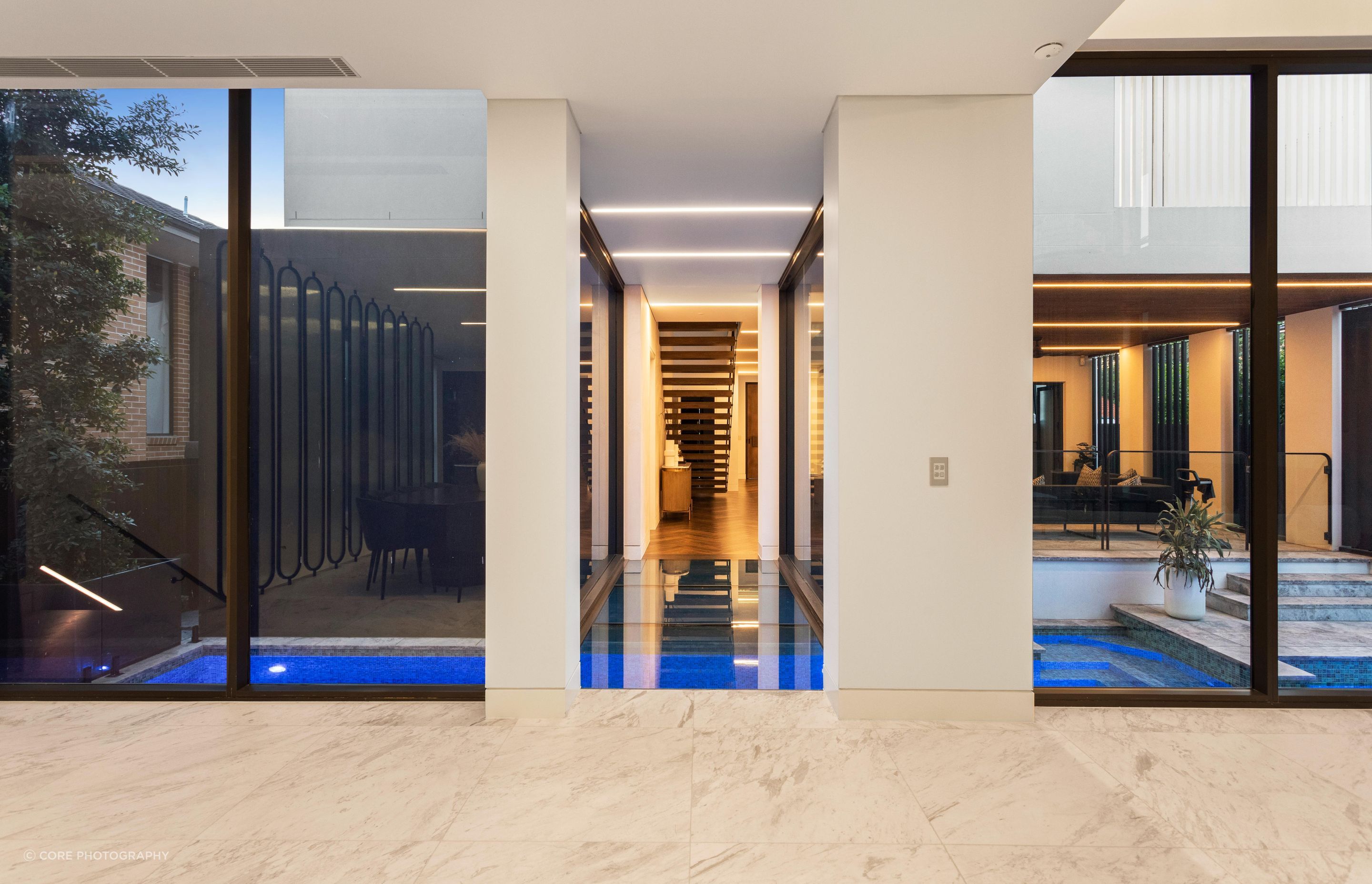 2-Myee-Ave-Strathfield-18.jpg