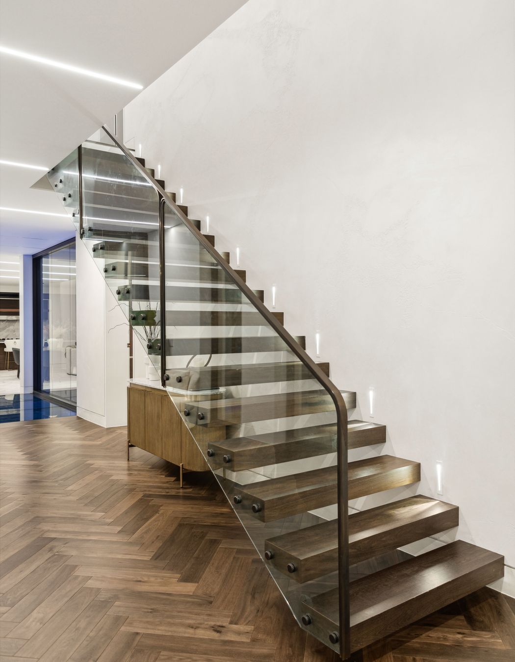 2-Myee-Ave-Strathfield-22.jpg