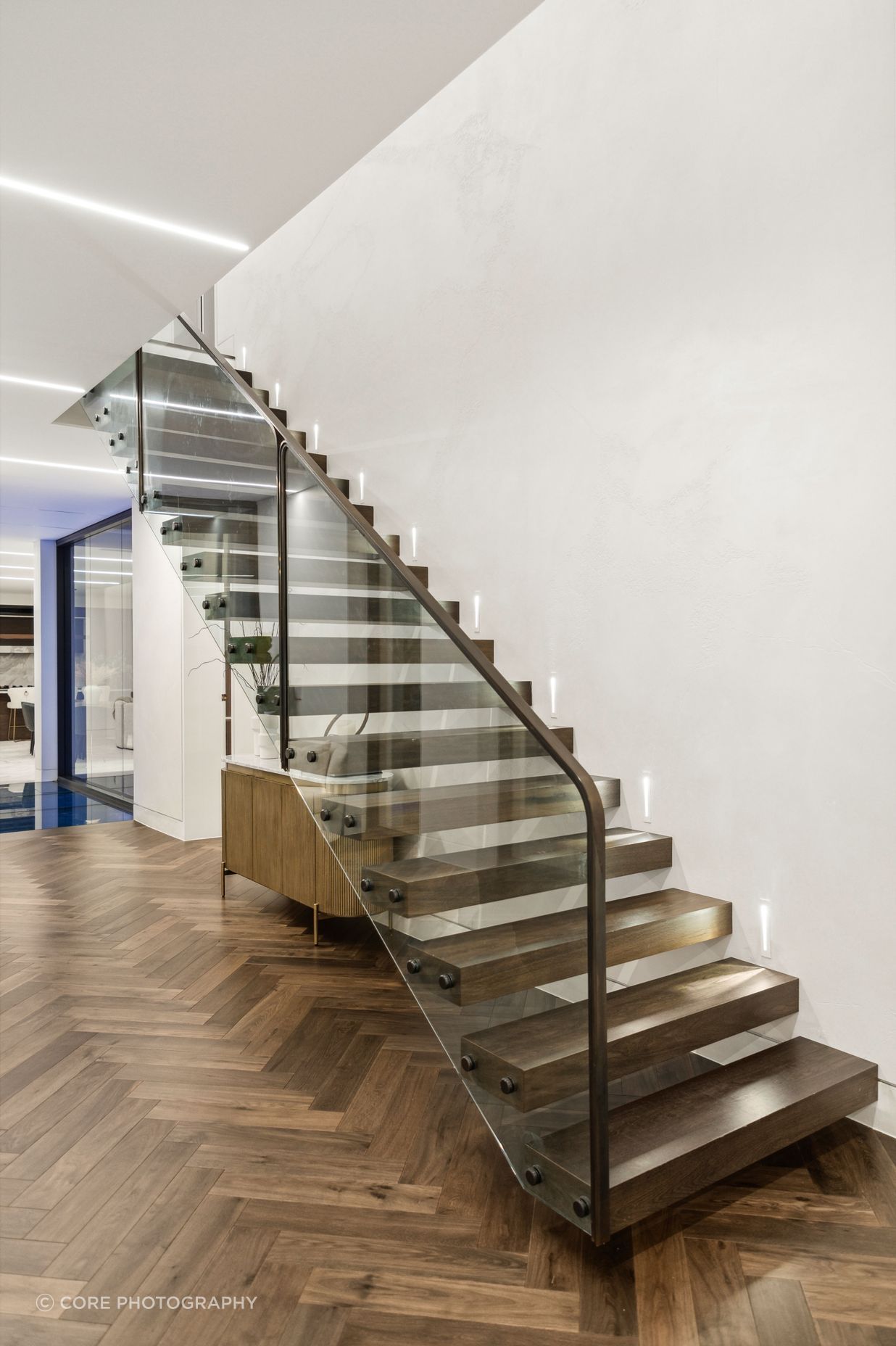 2-Myee-Ave-Strathfield-22.jpg
