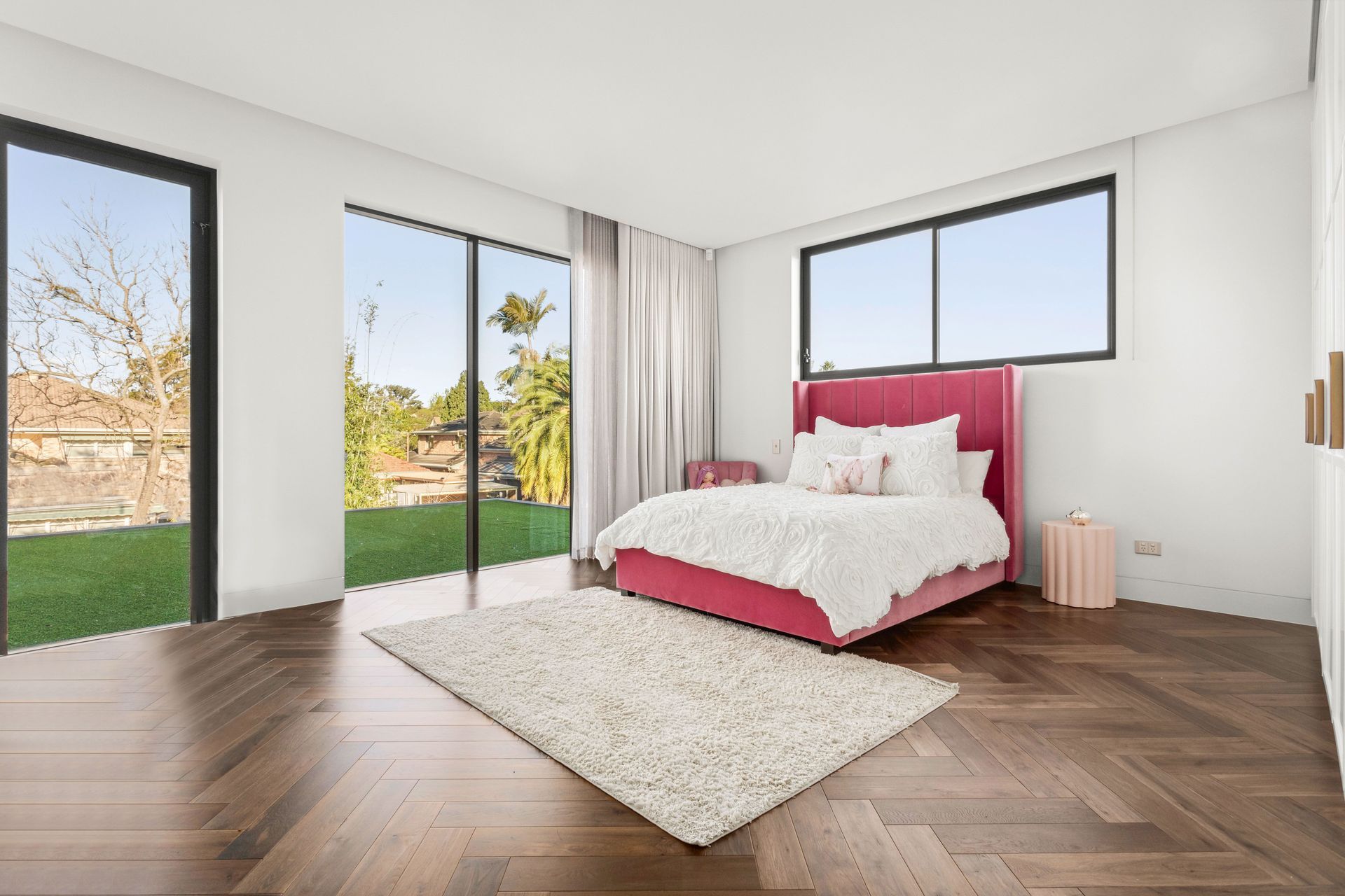 2-Myee-Ave-Strathfield-2b.jpg
