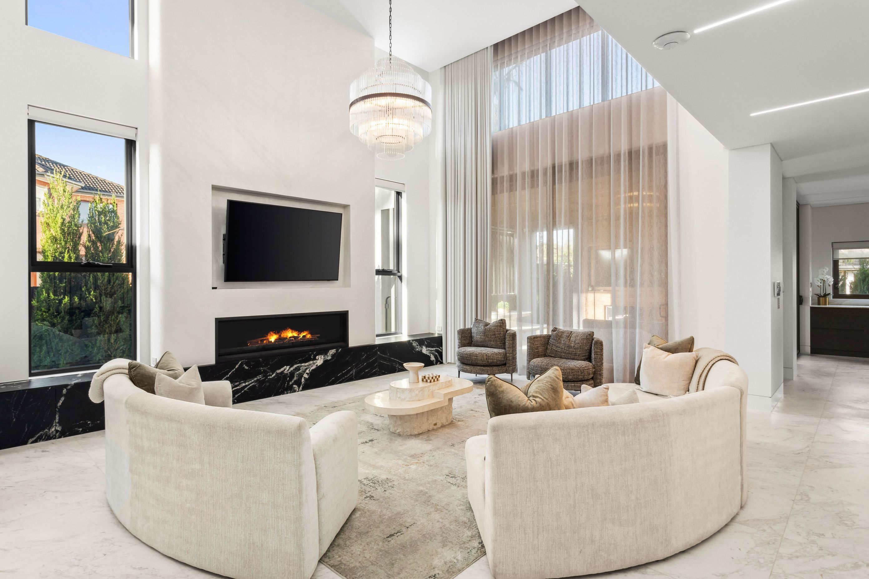 2-Myee-Ave-Strathfield-3.jpg