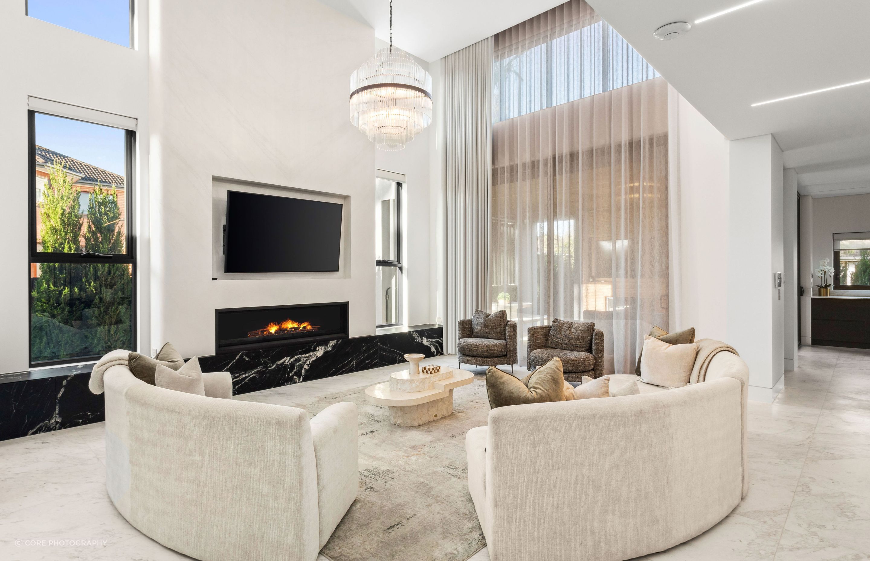 2-Myee-Ave-Strathfield-3.jpg
