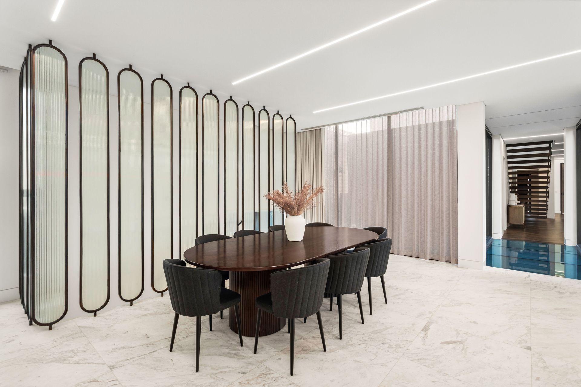 2-Myee-Ave-Strathfield-7.jpg