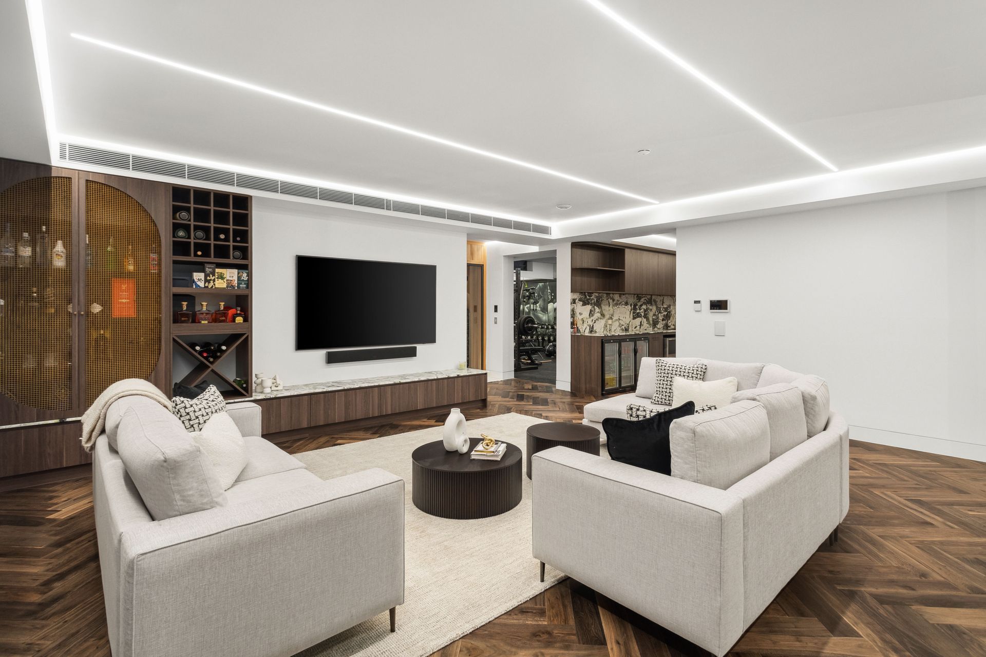 2-Myee-Ave-Strathfield-8.jpg