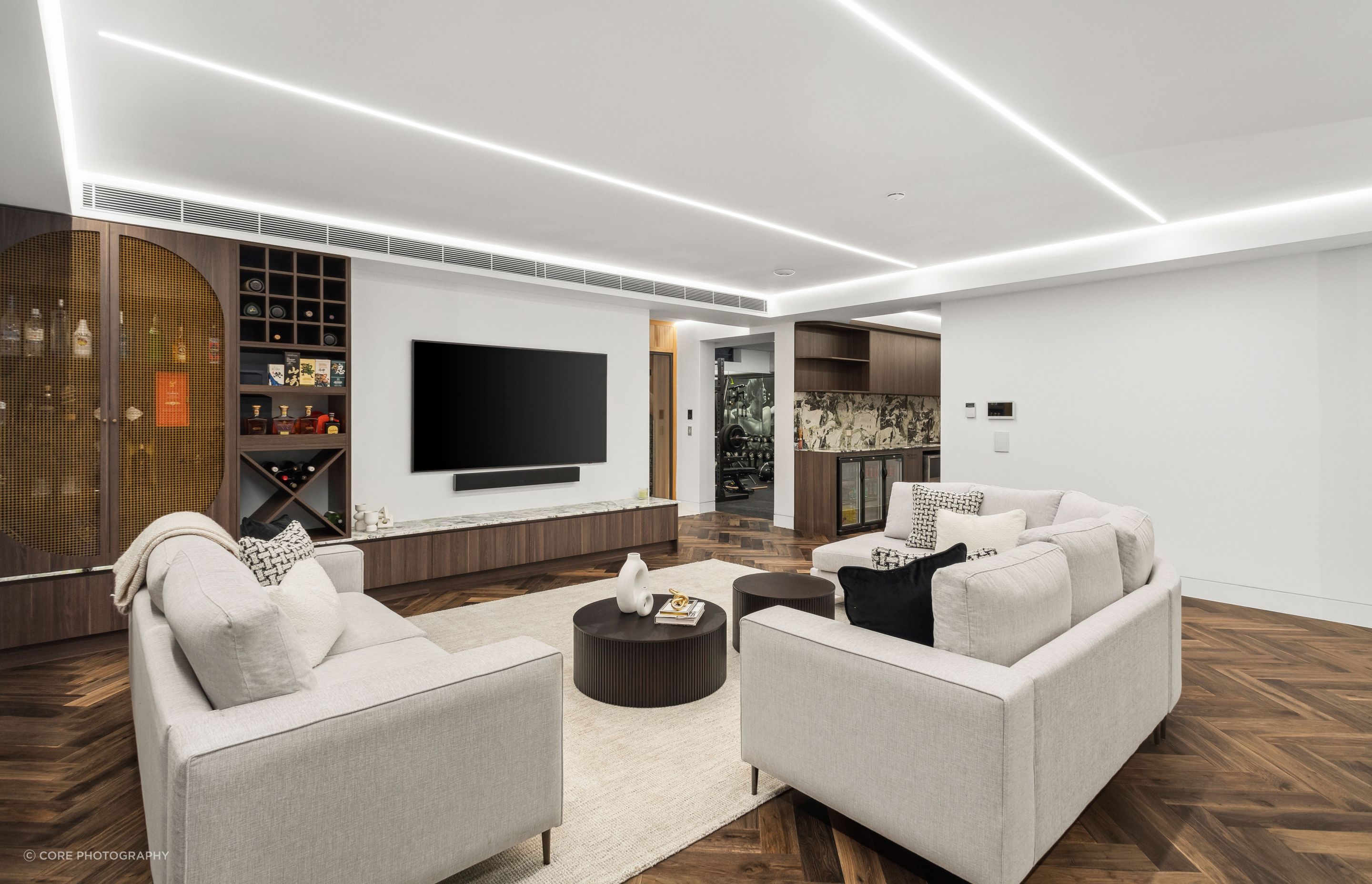 2-Myee-Ave-Strathfield-8.jpg