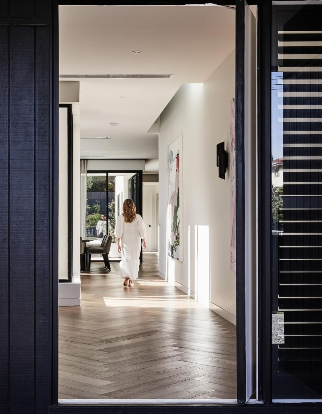 Park Residence