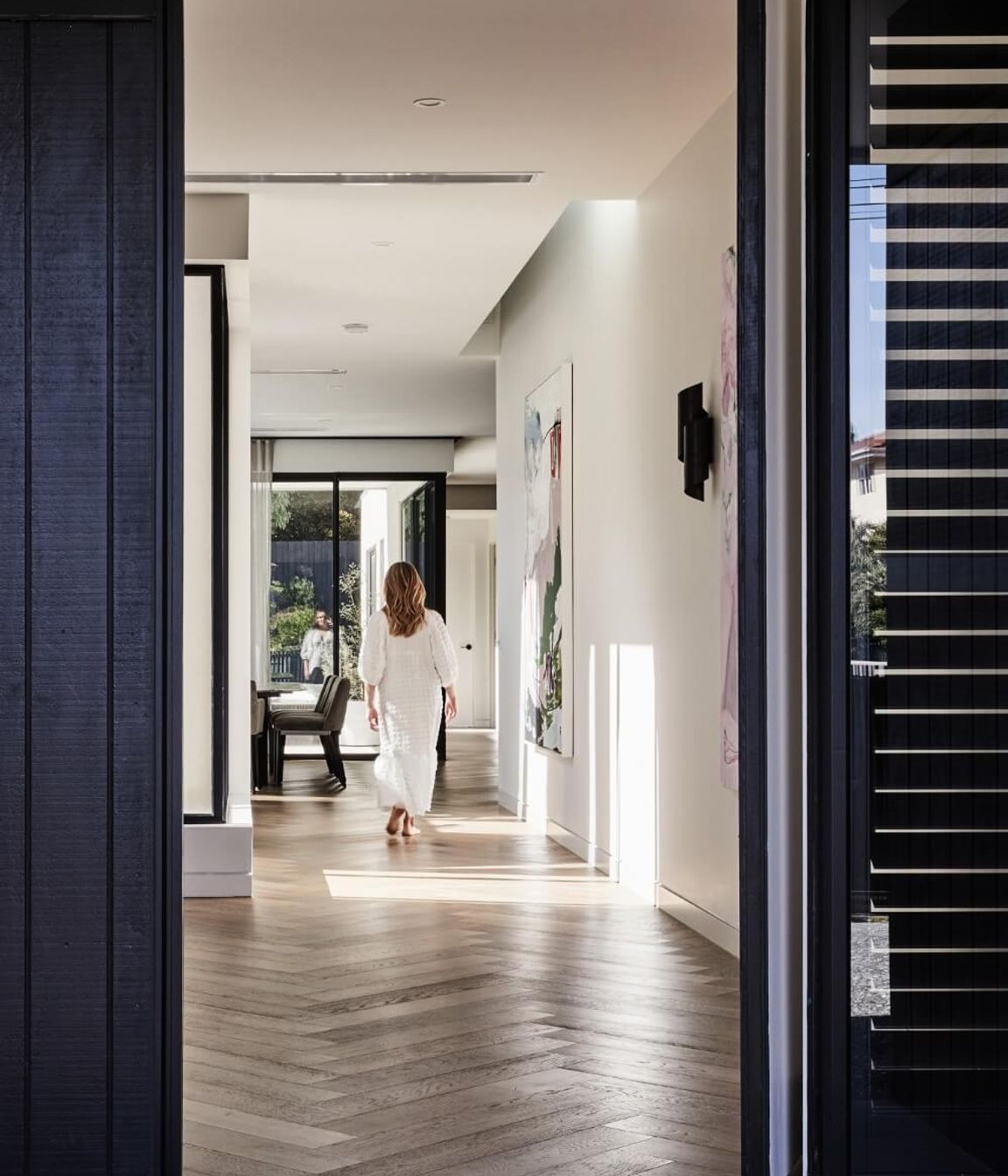 Park Residence