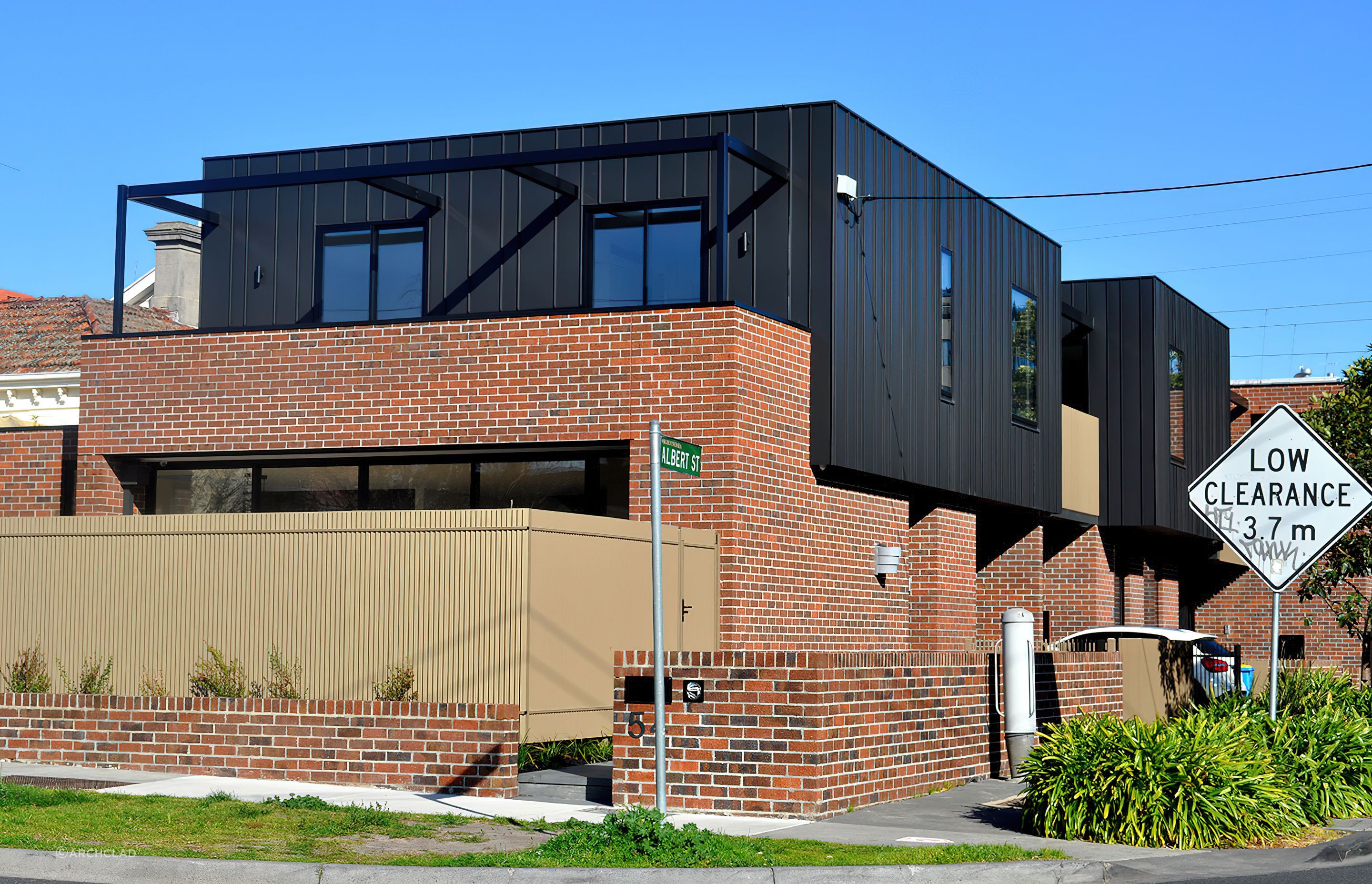 ##^^Victoria Road, Hawthorn East VIC