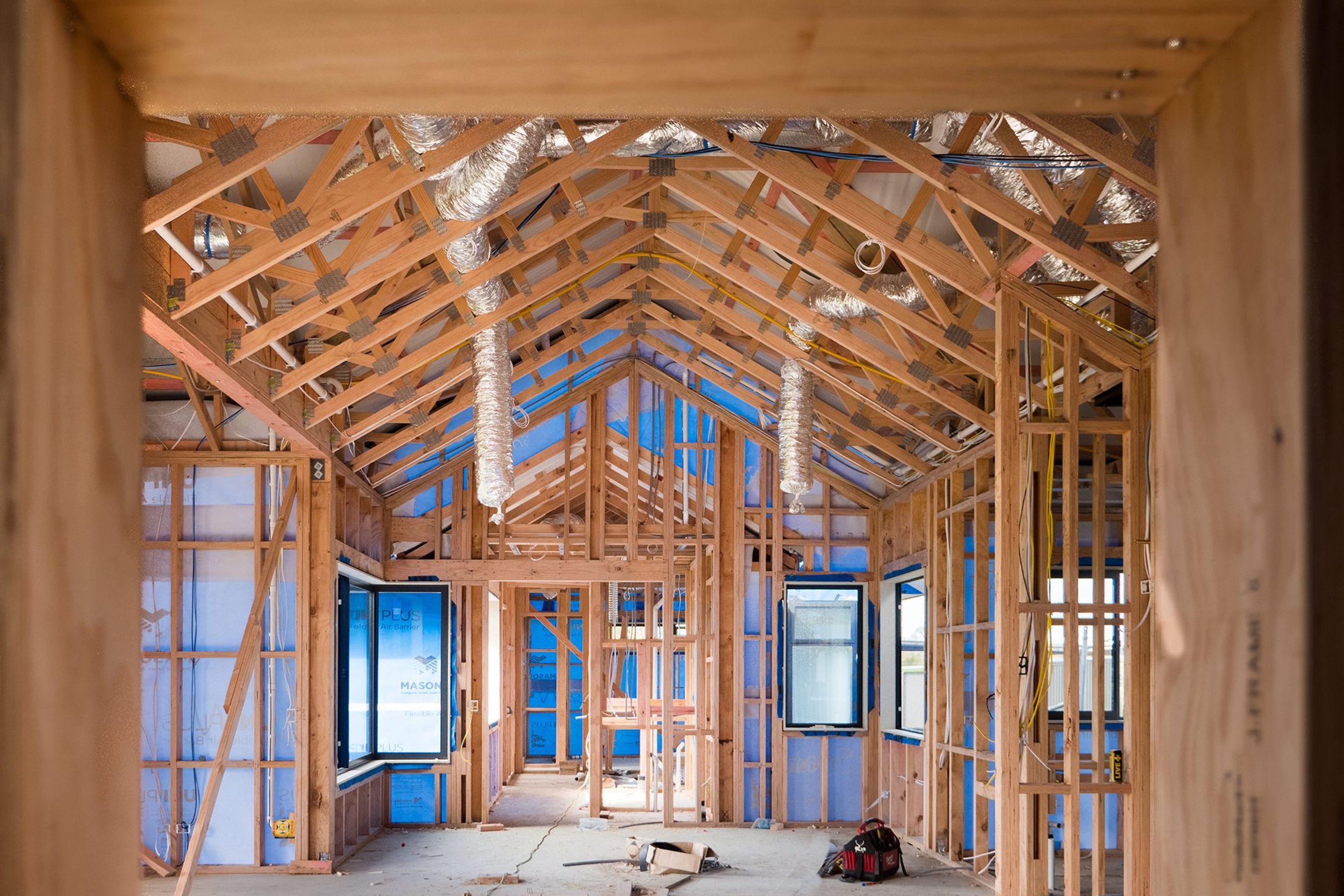 2-j-frame-davies-homes.jpg