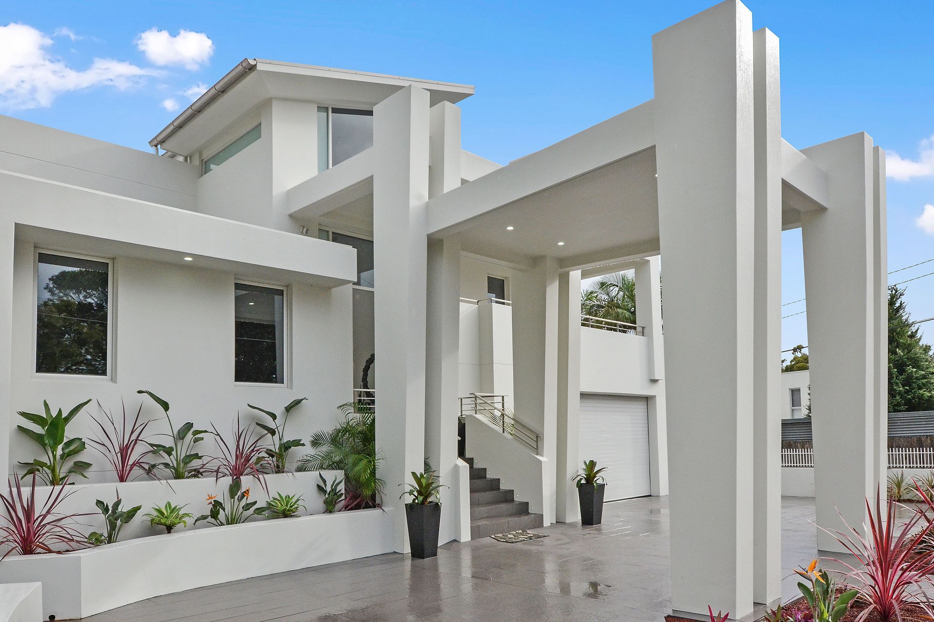 Photography: Niche Home Designs &amp; Con Mores