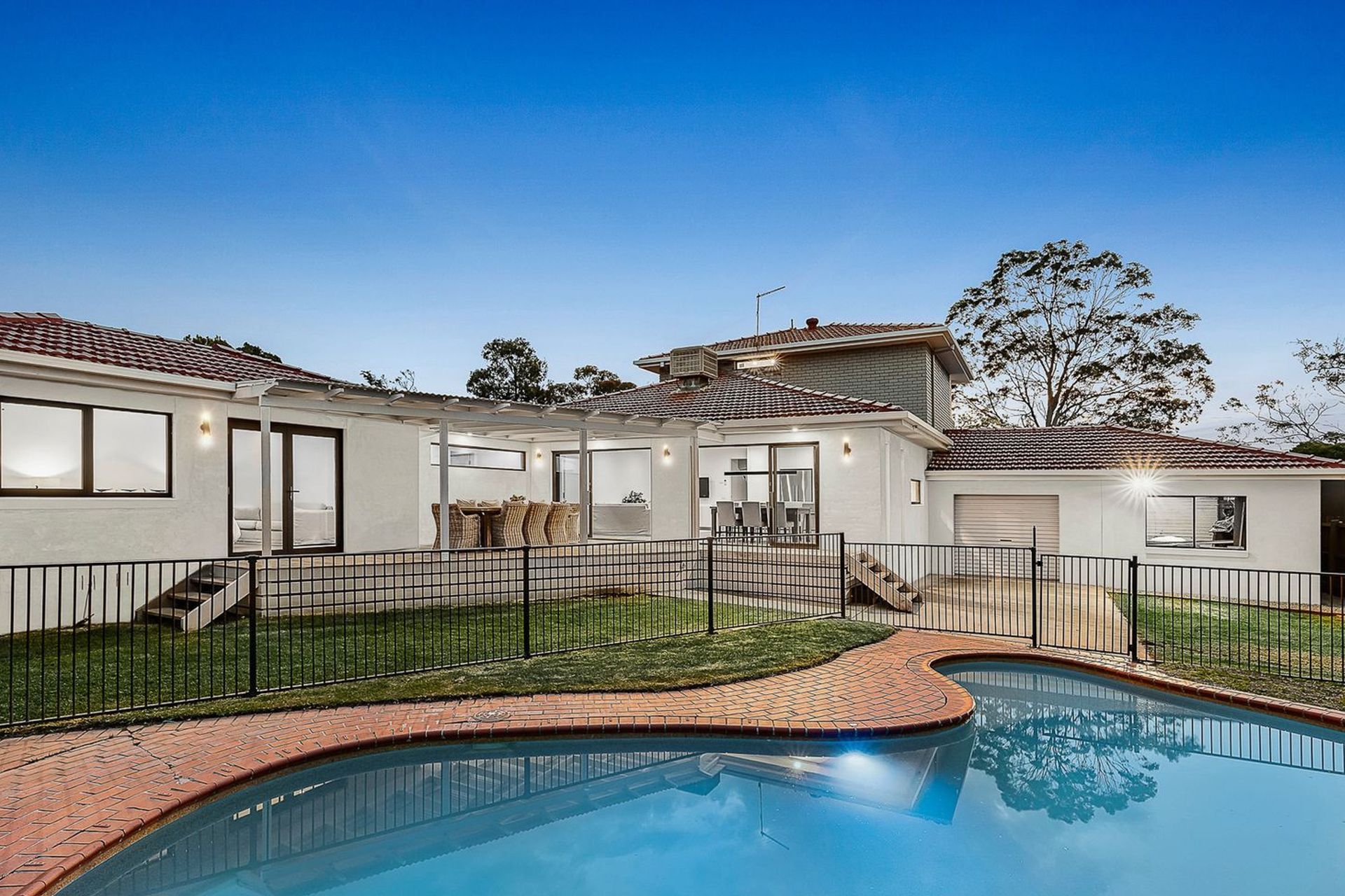 ^^Narrung Rd. Mt. Eliza