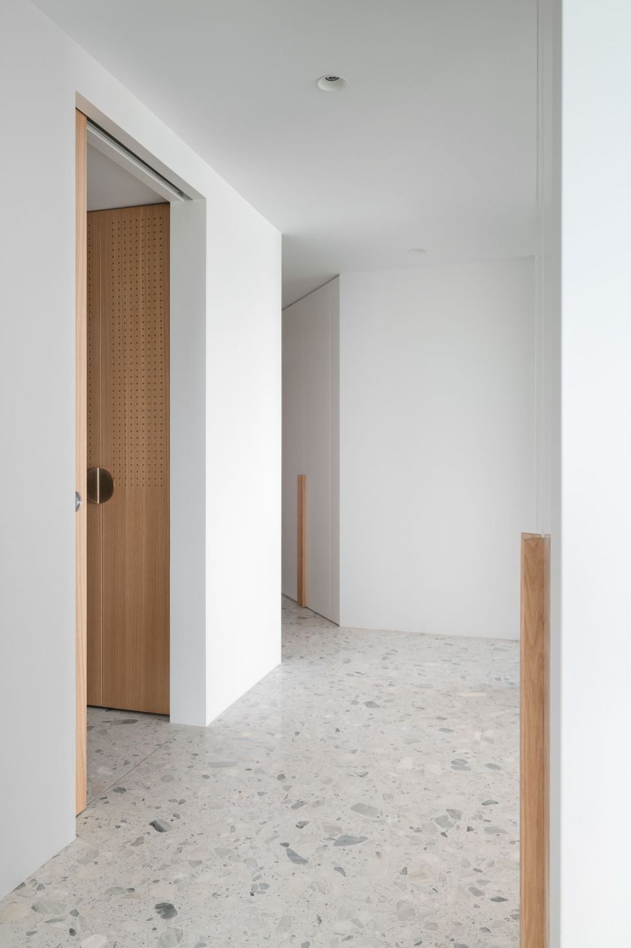 Coogee Residence