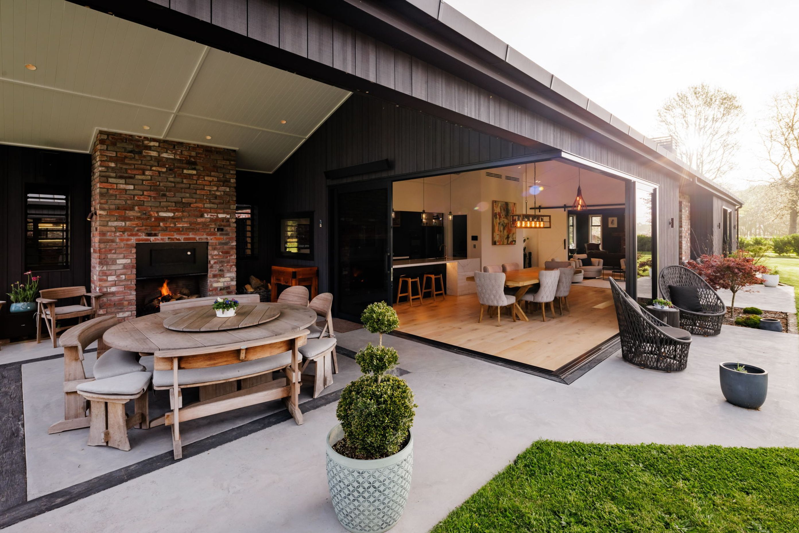 2-web-or-mls-inHouseAR50645.jpg