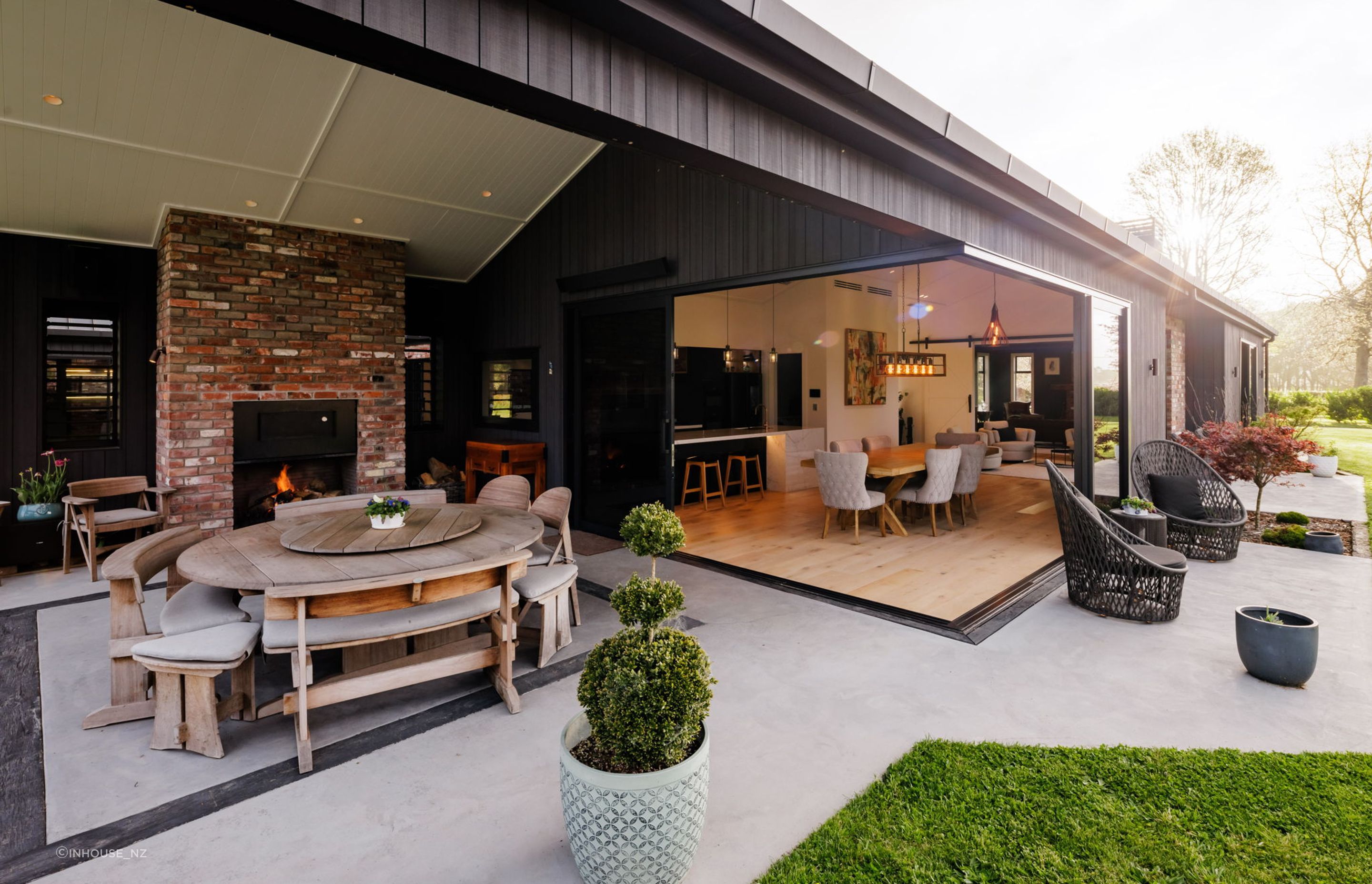 2-web-or-mls-inHouseAR50645.jpg