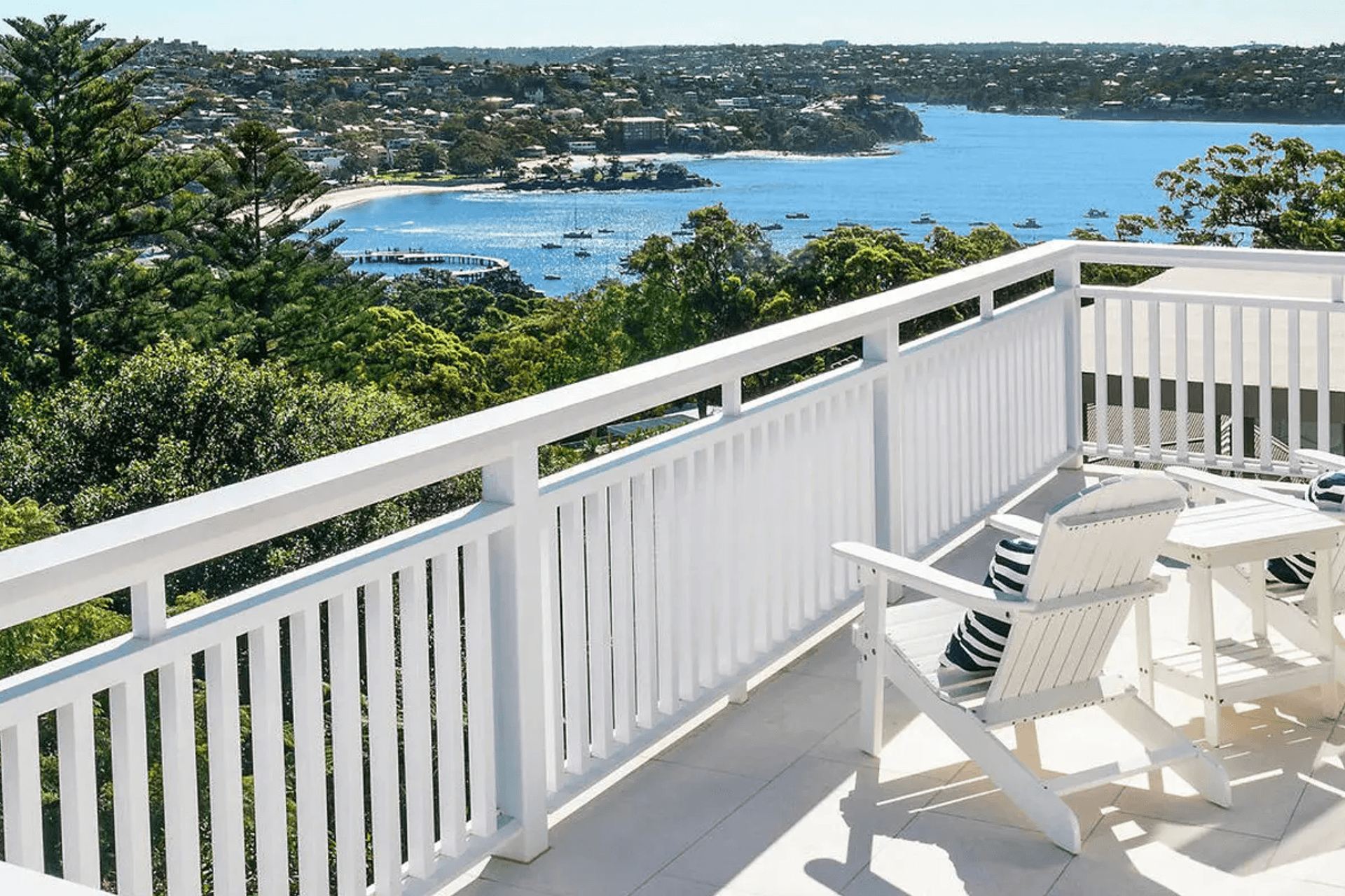 Tavira Limestone | Get Smart Landscaping | Ann King Design