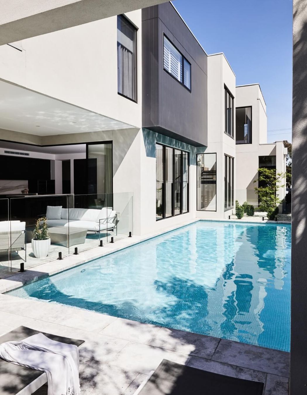 Park Residence