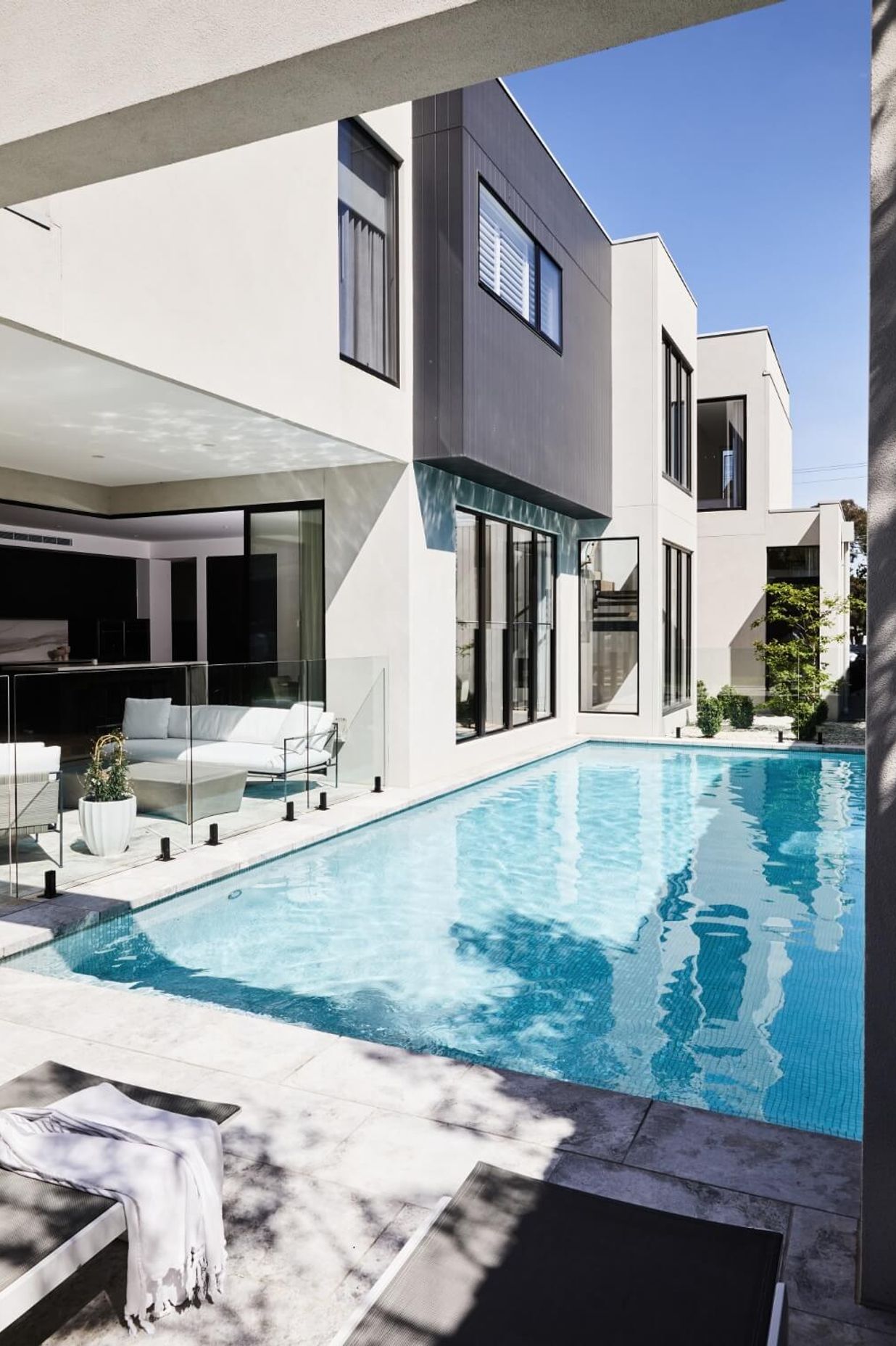 Park Residence
