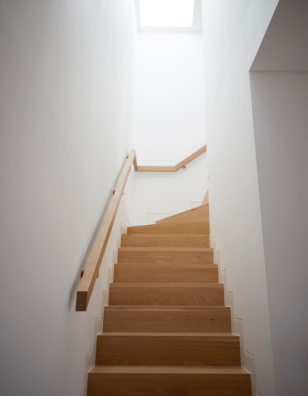 Shearwater House