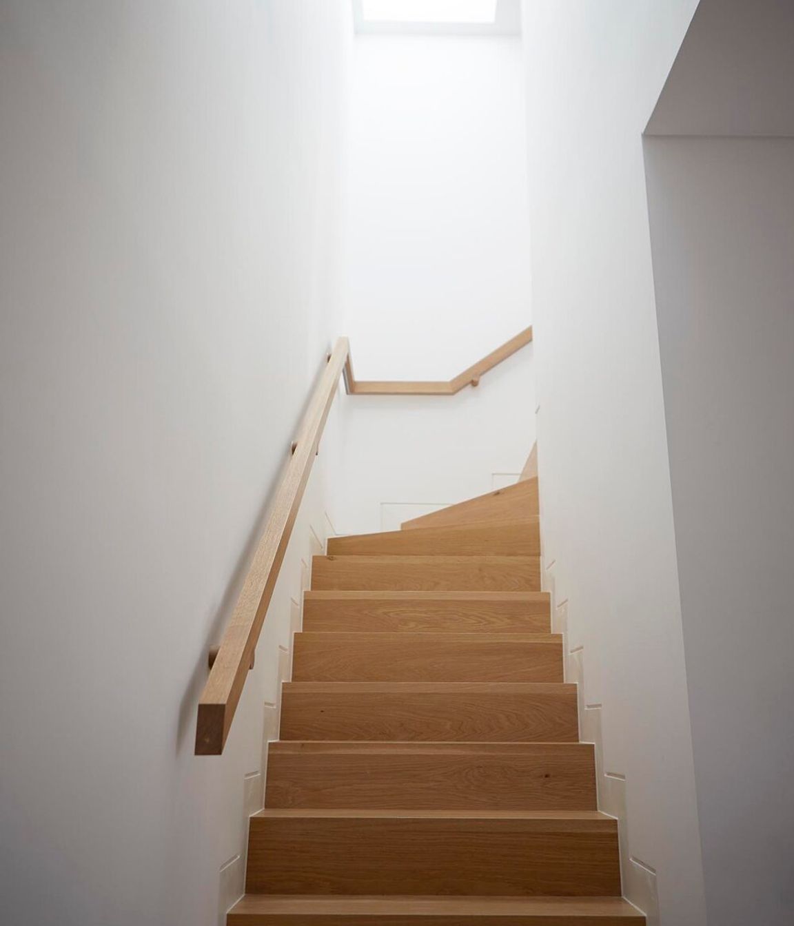 Shearwater House