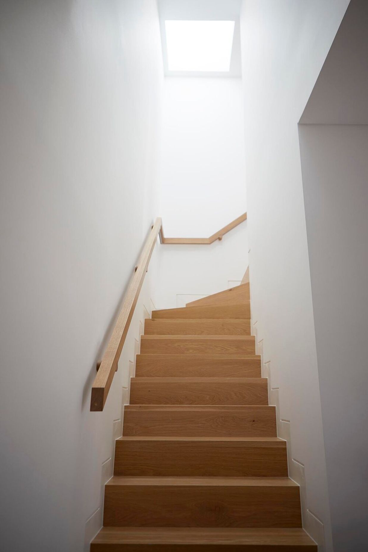 Shearwater House