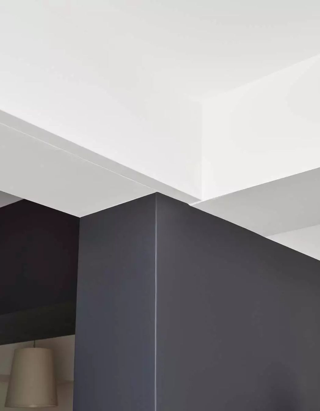 Paddington, Underwood St