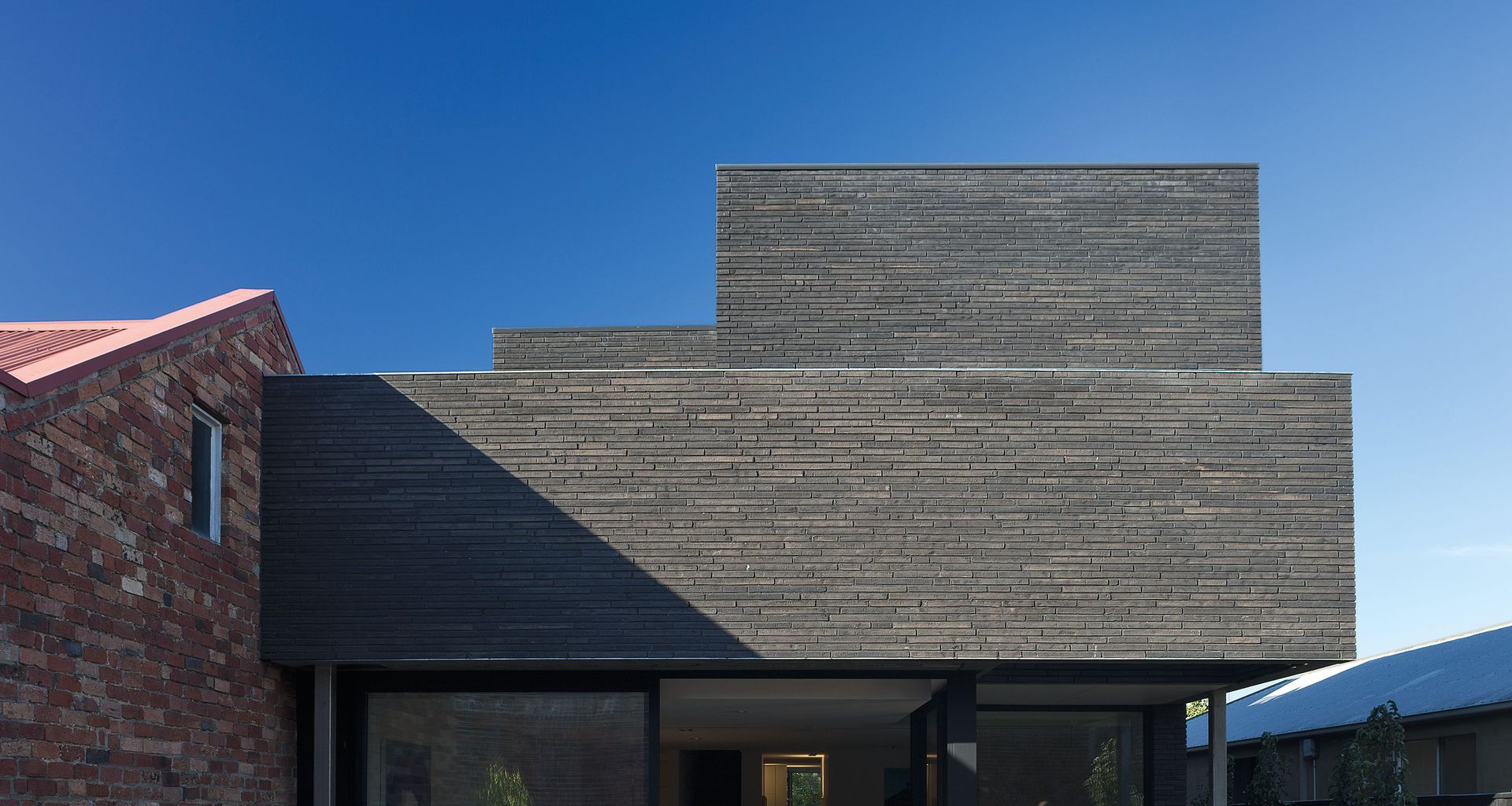South Yarra Residence banner