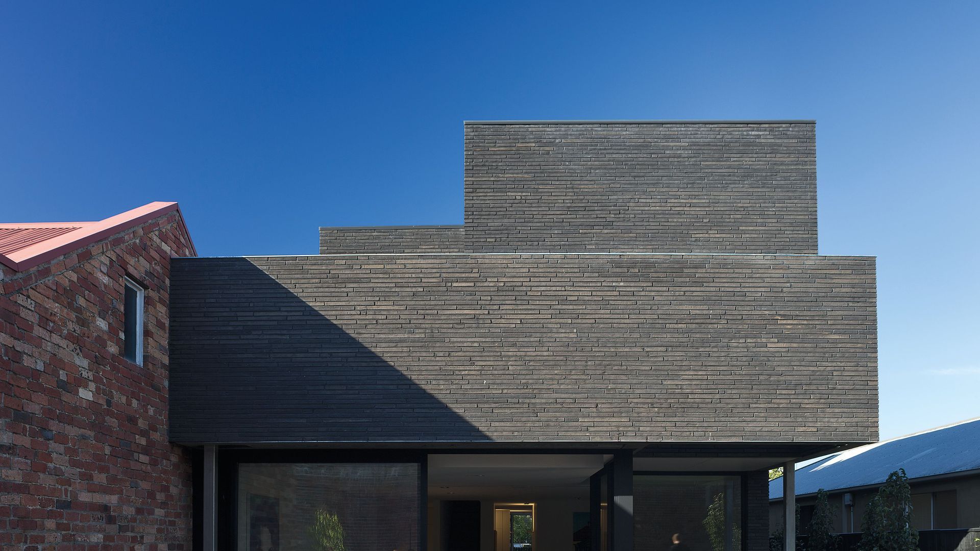 South Yarra Residence banner