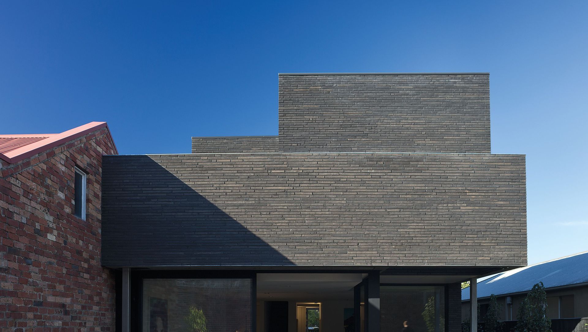South Yarra Residence banner