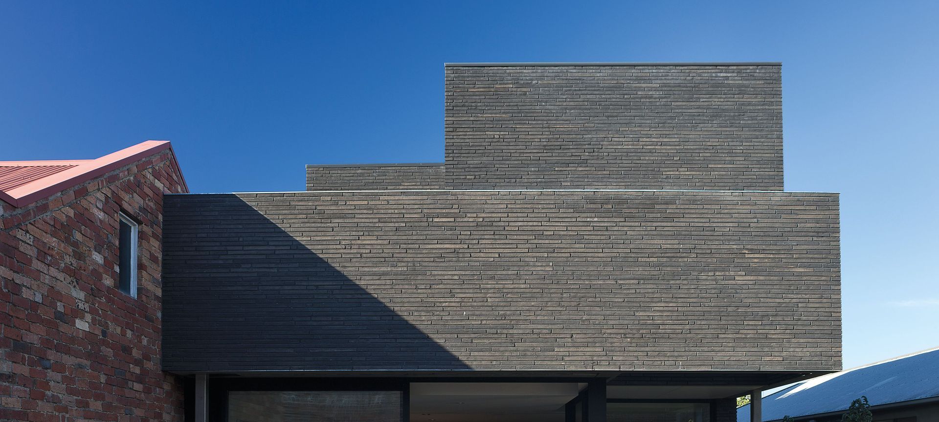 South Yarra Residence banner