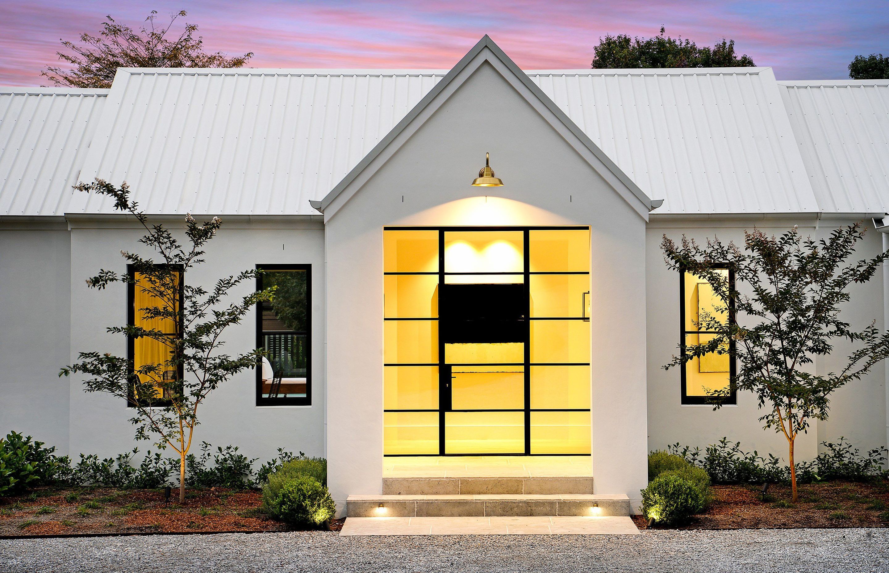 ##&&**Private Residence, Burradoo NSW