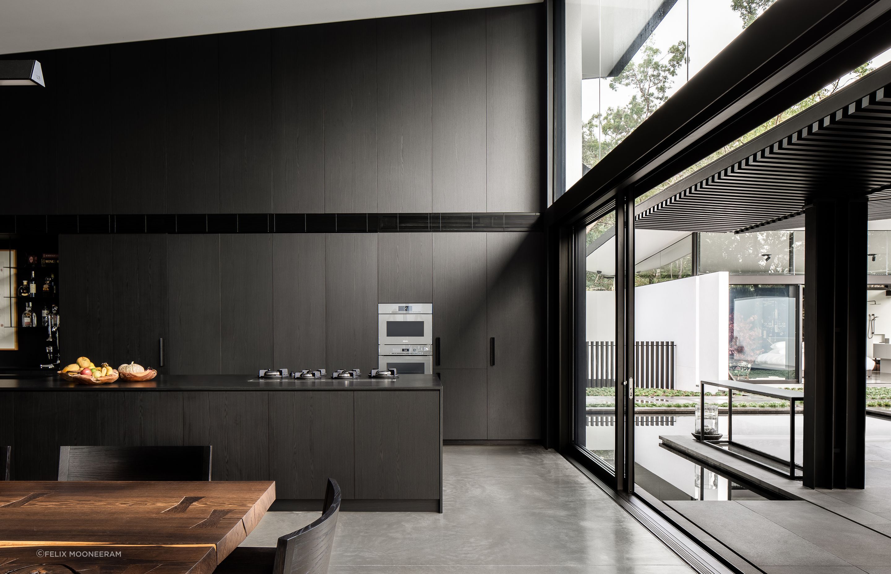 Noosa House