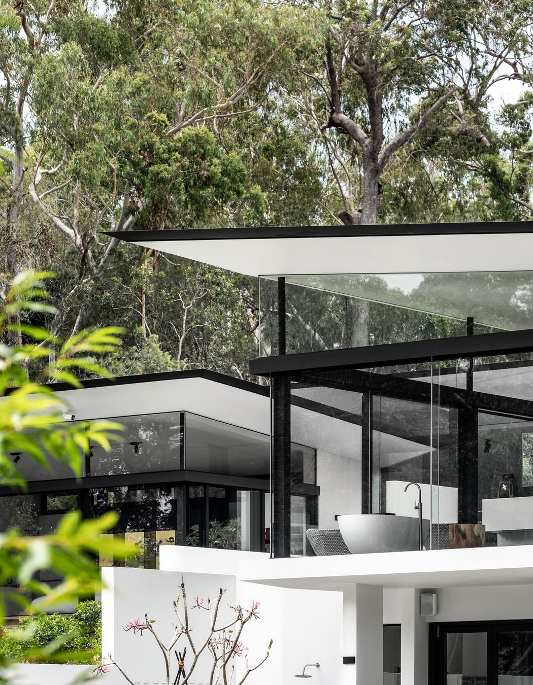 Noosa House