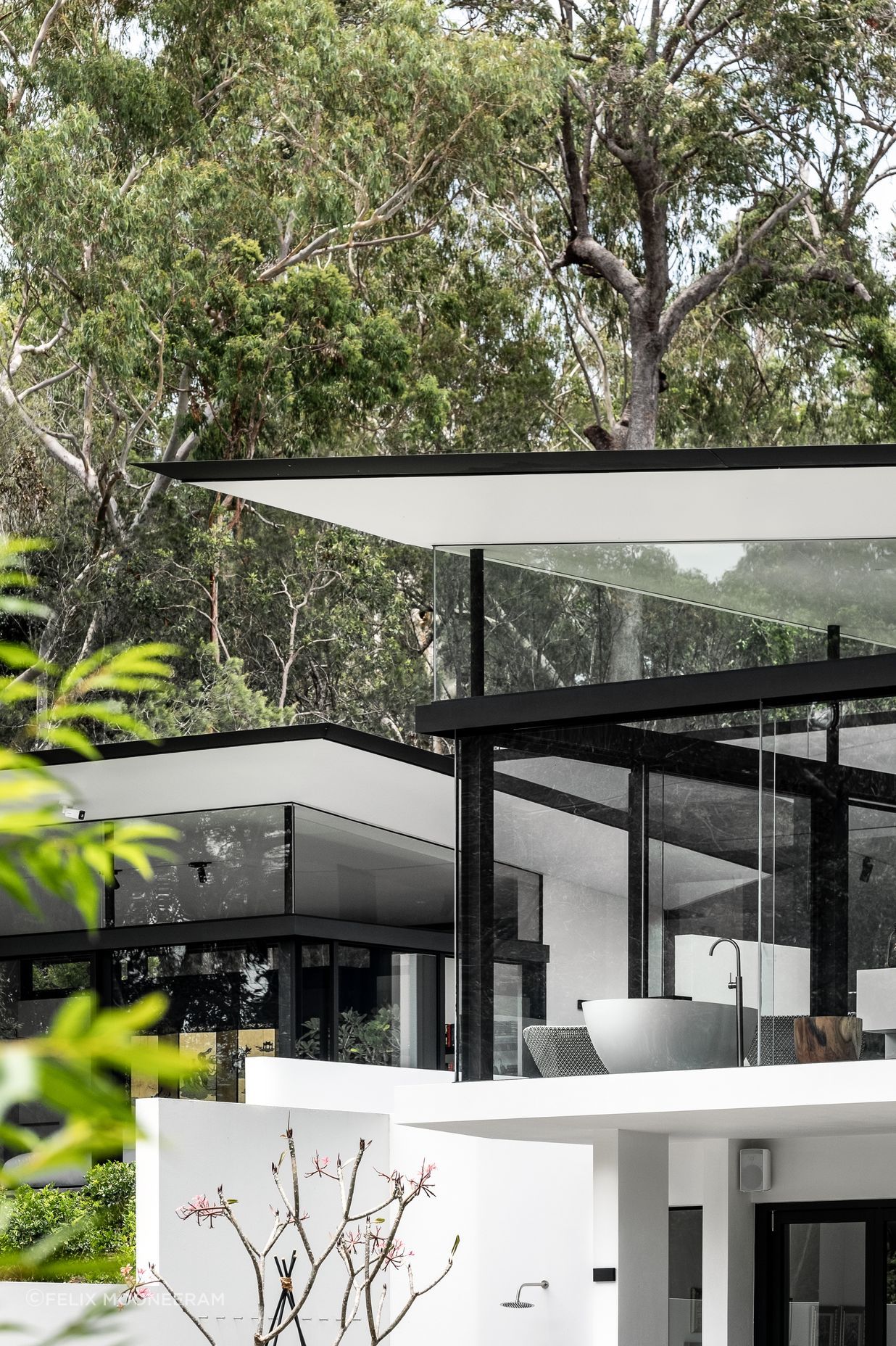 Noosa House