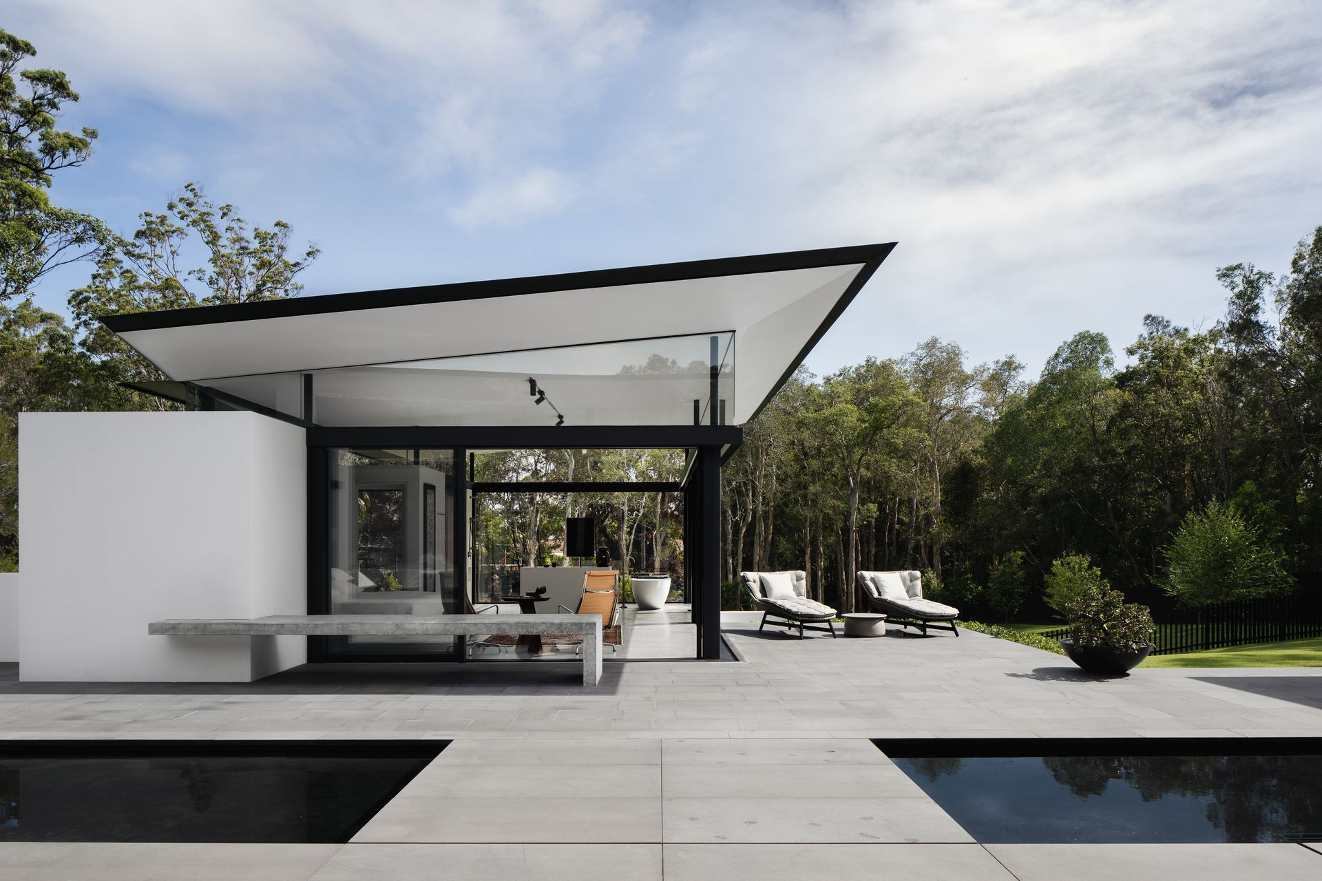 Noosa House