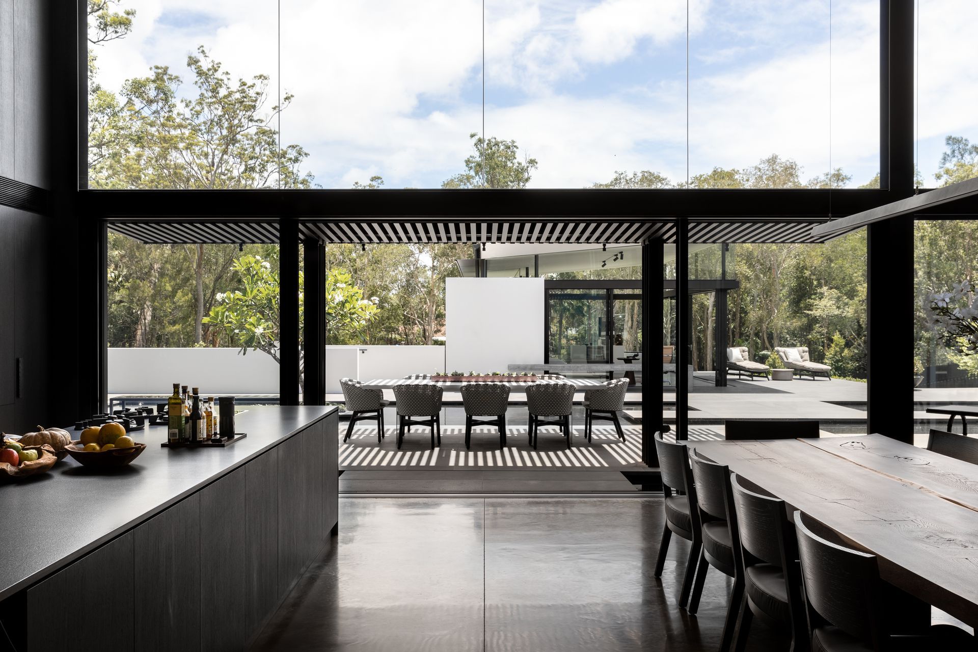 Noosa House