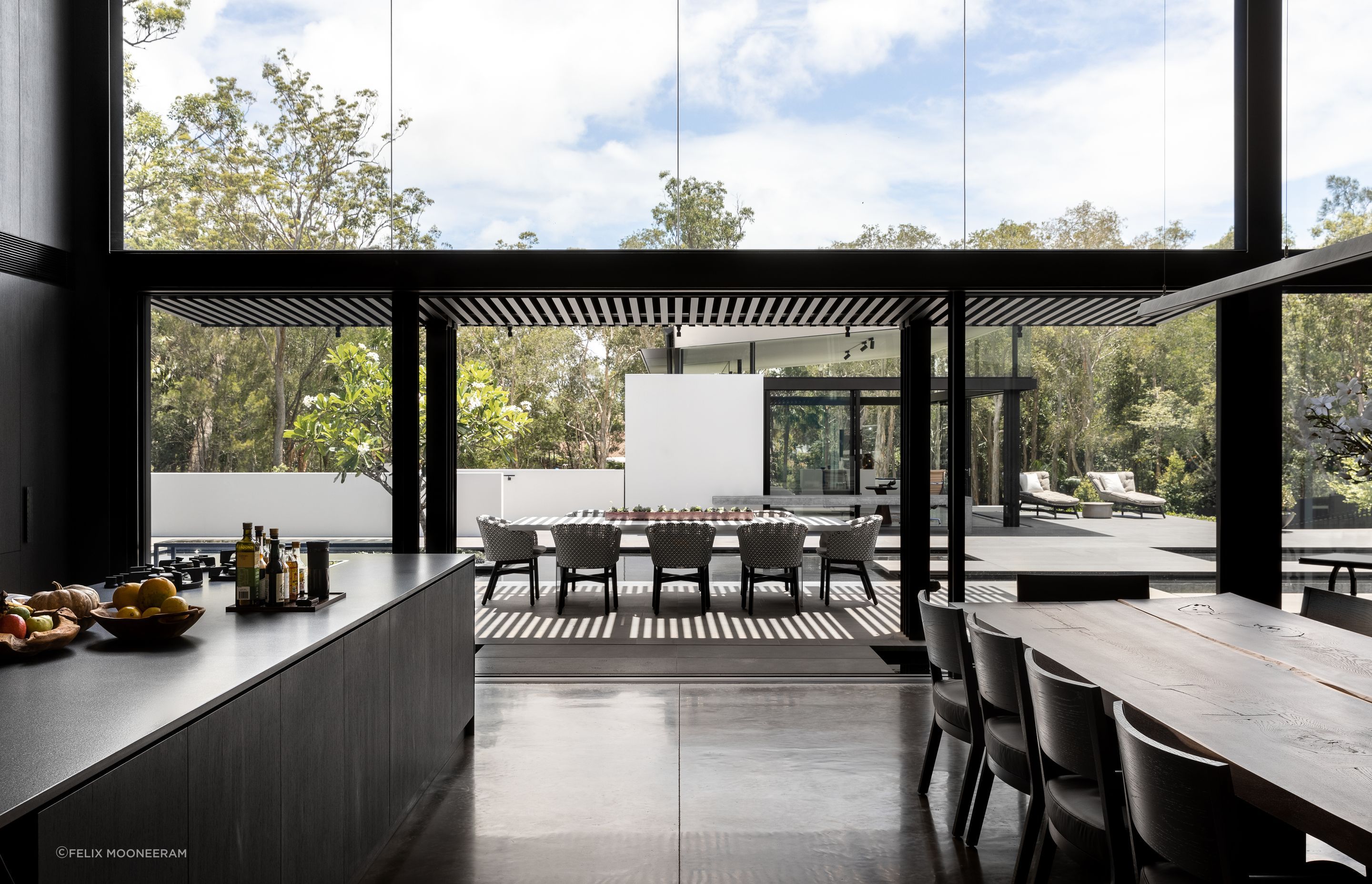 Noosa House